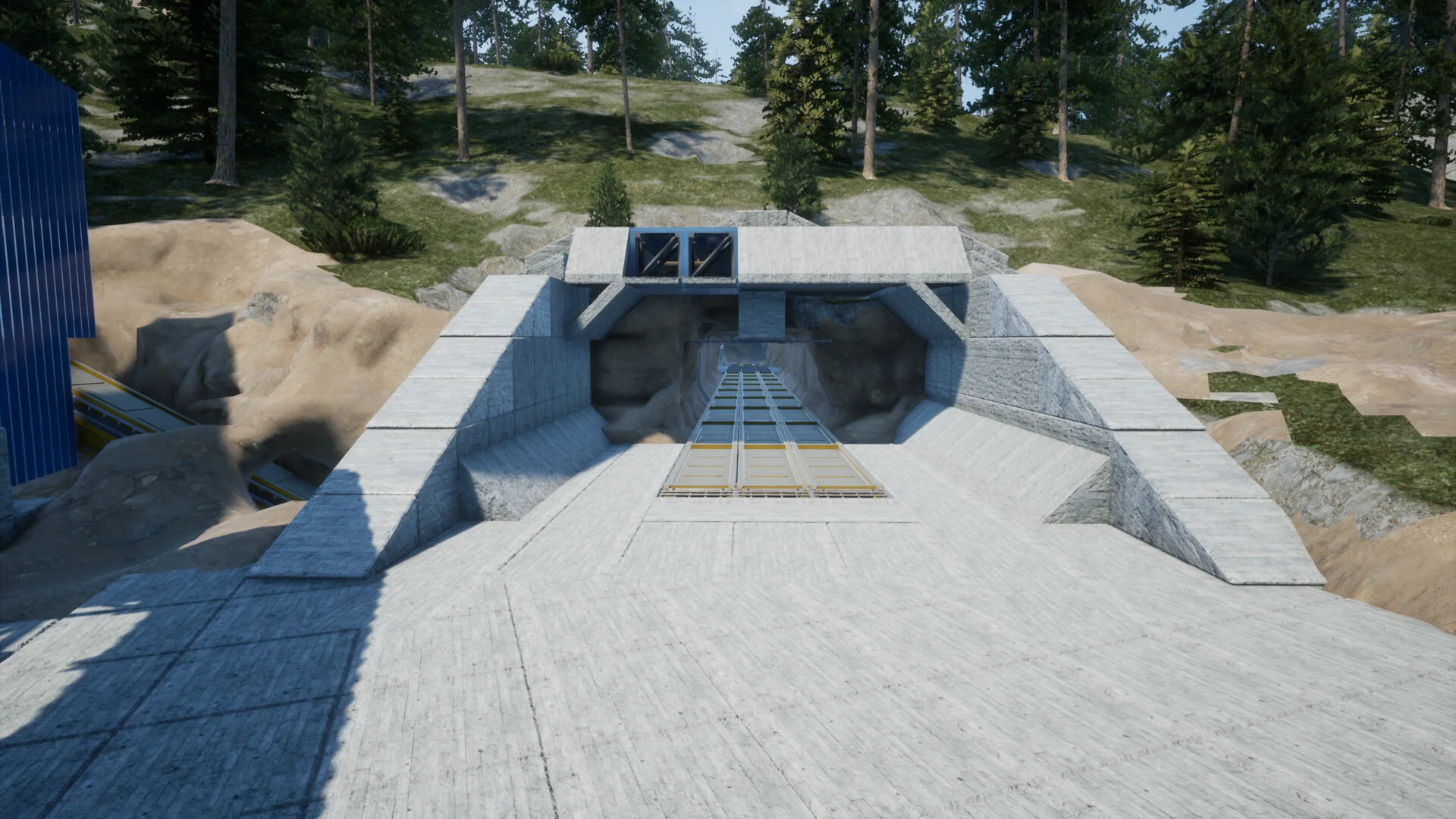 Out of Ore screenshot 10