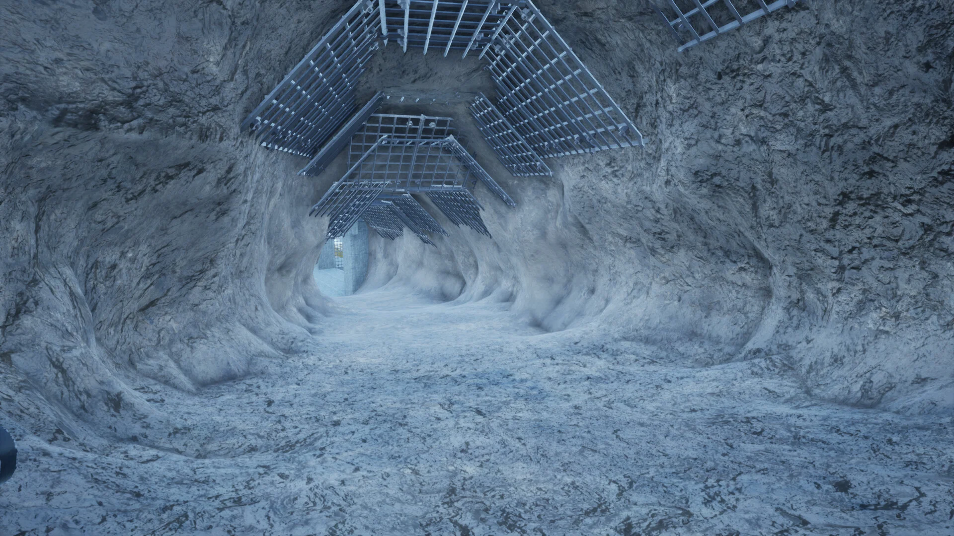 Out of Ore screenshot 11