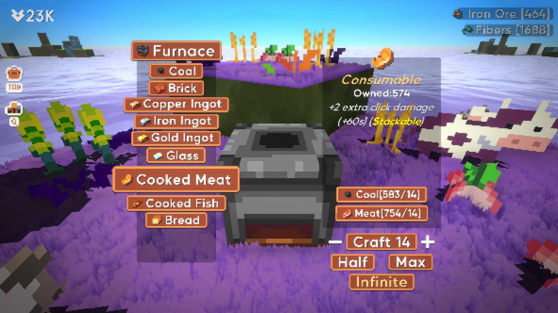 Outpath screenshot 10