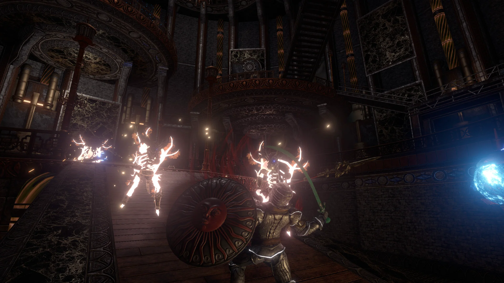 Outward Definitive Edition screenshot 10