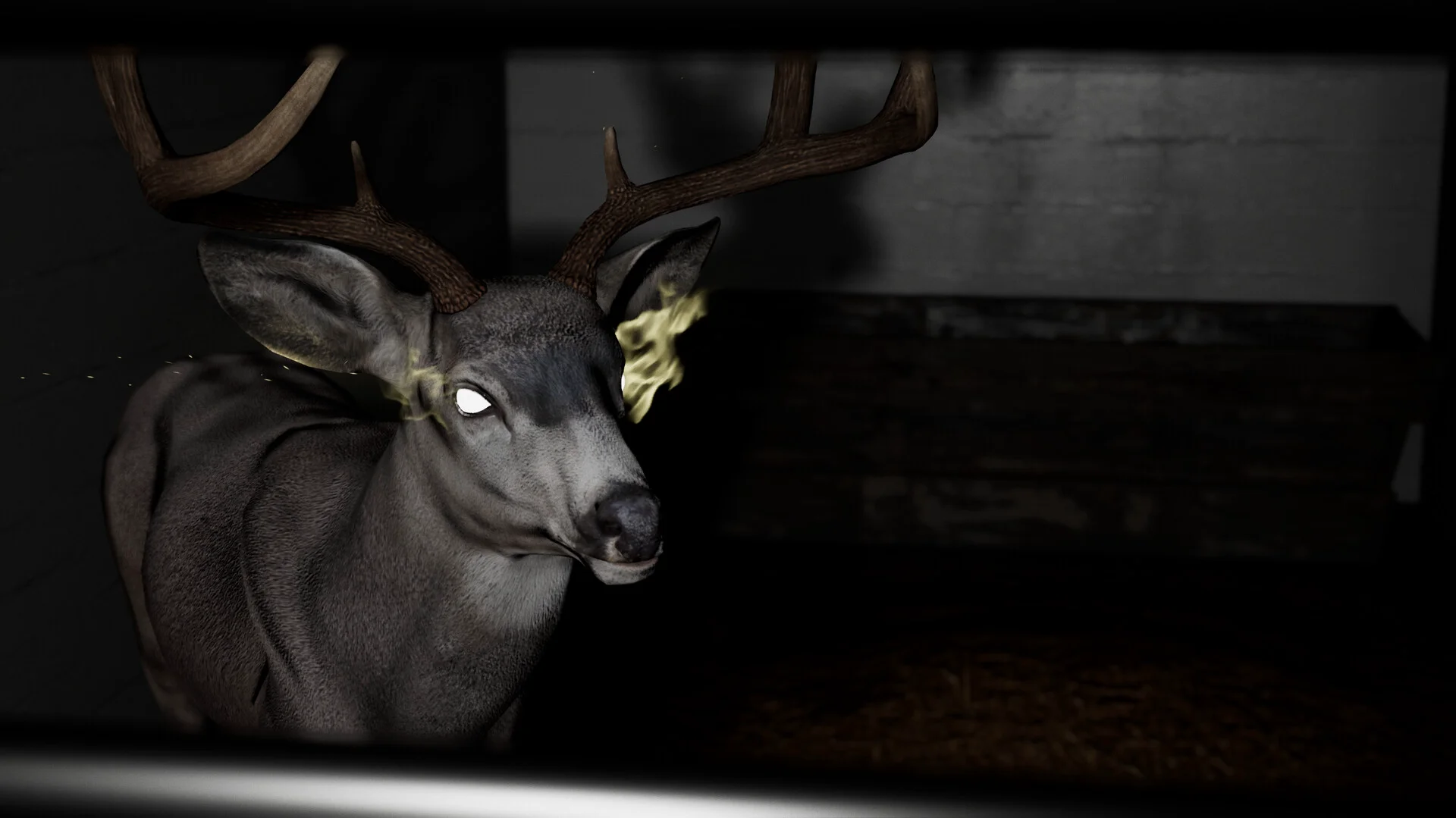 Pacify screenshot 20