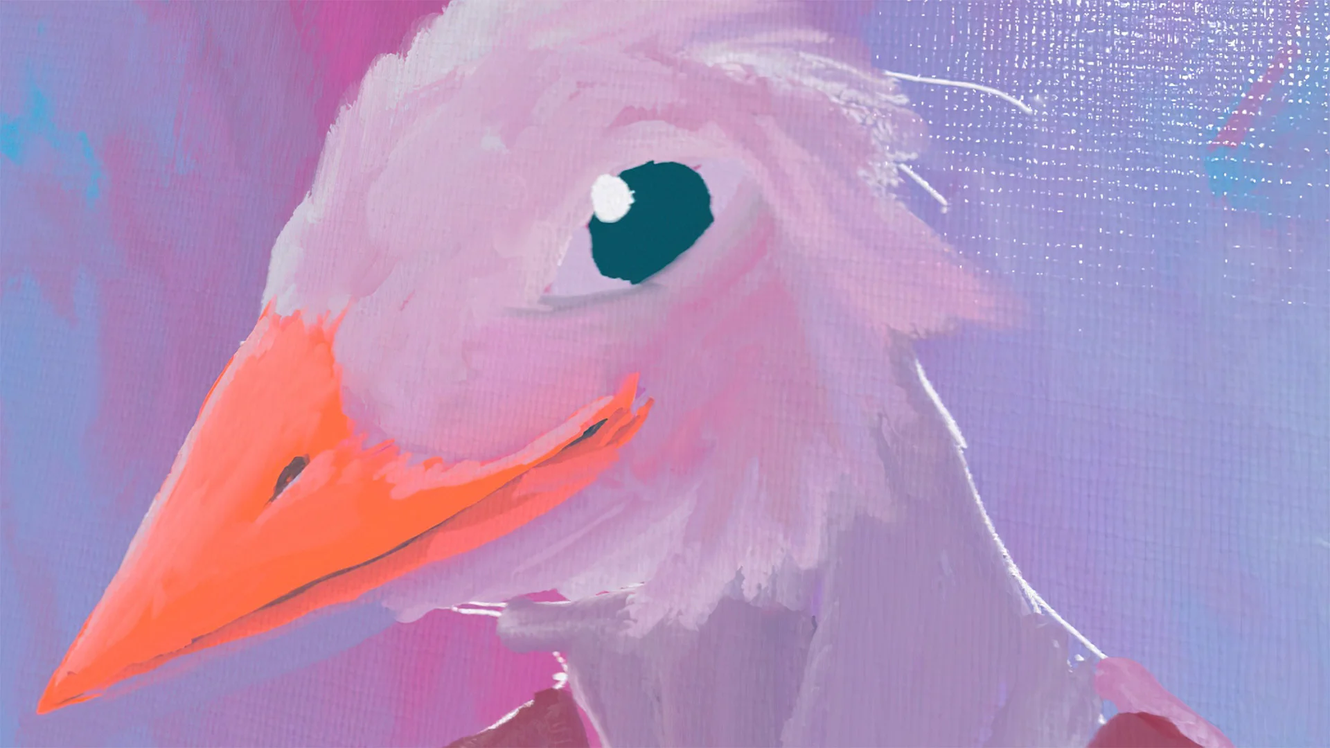 Painting VR screenshot 8