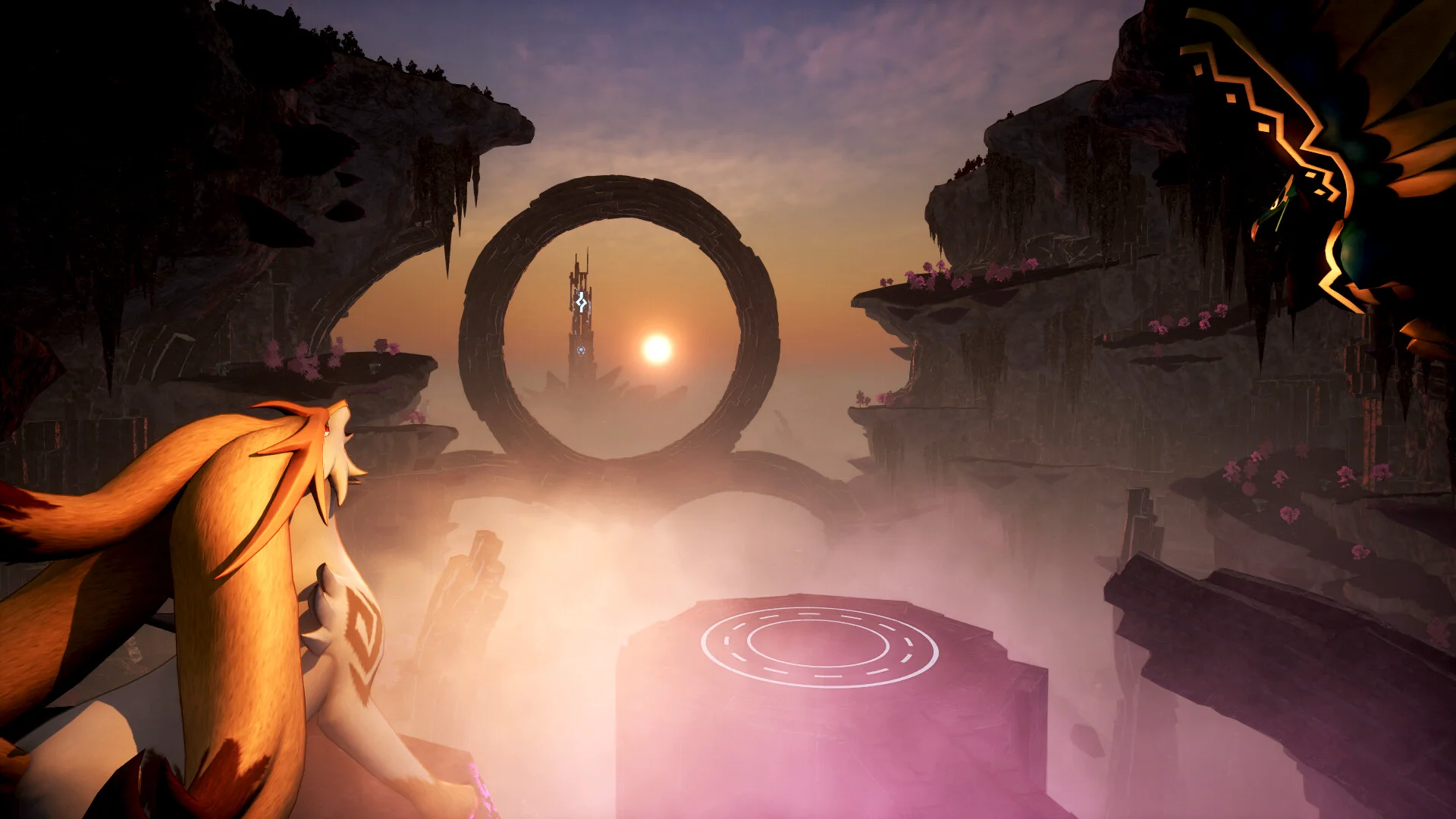 Palworld screenshot 21