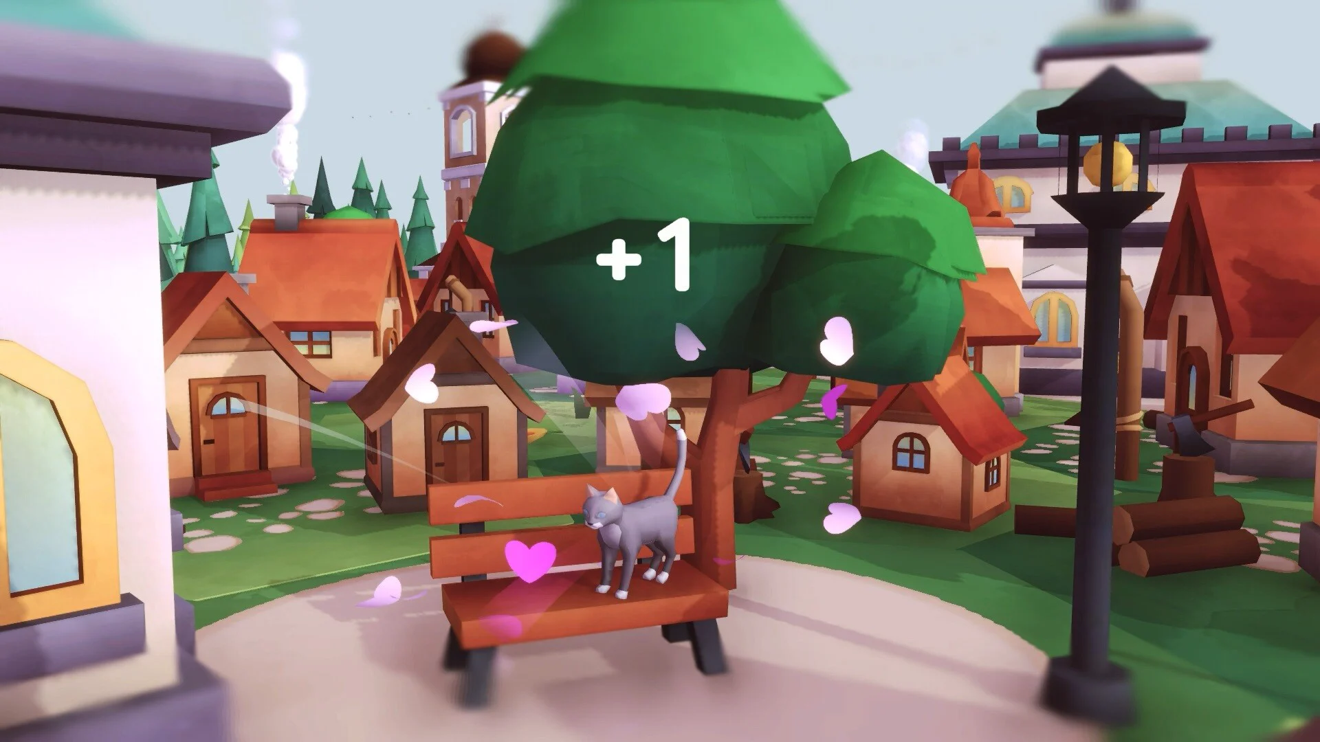 Pan'orama screenshot 10