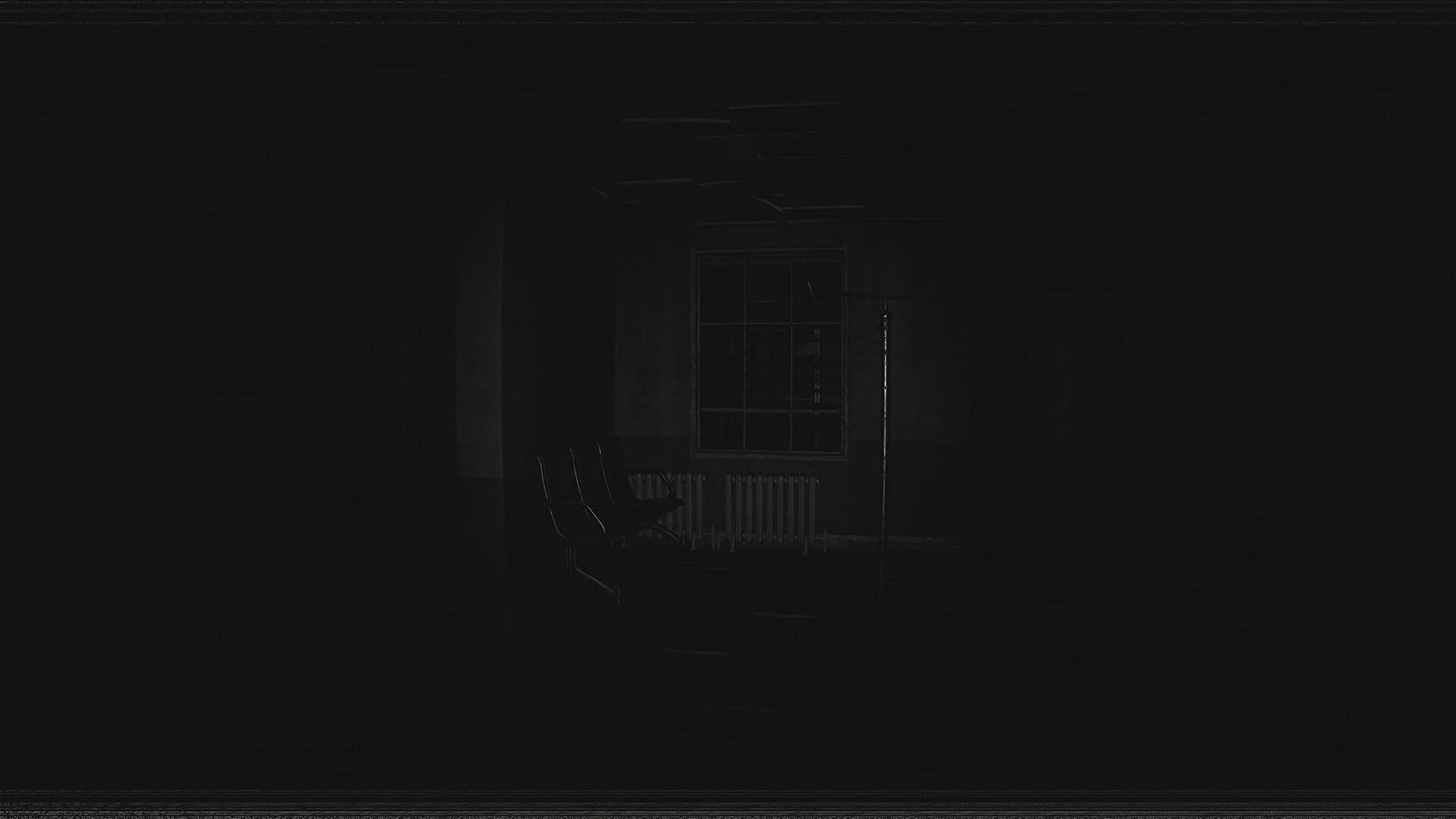 Paranormal VHS screenshot 8