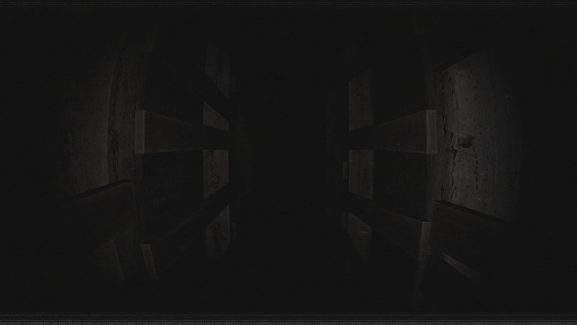 Paranormal VHS screenshot 9