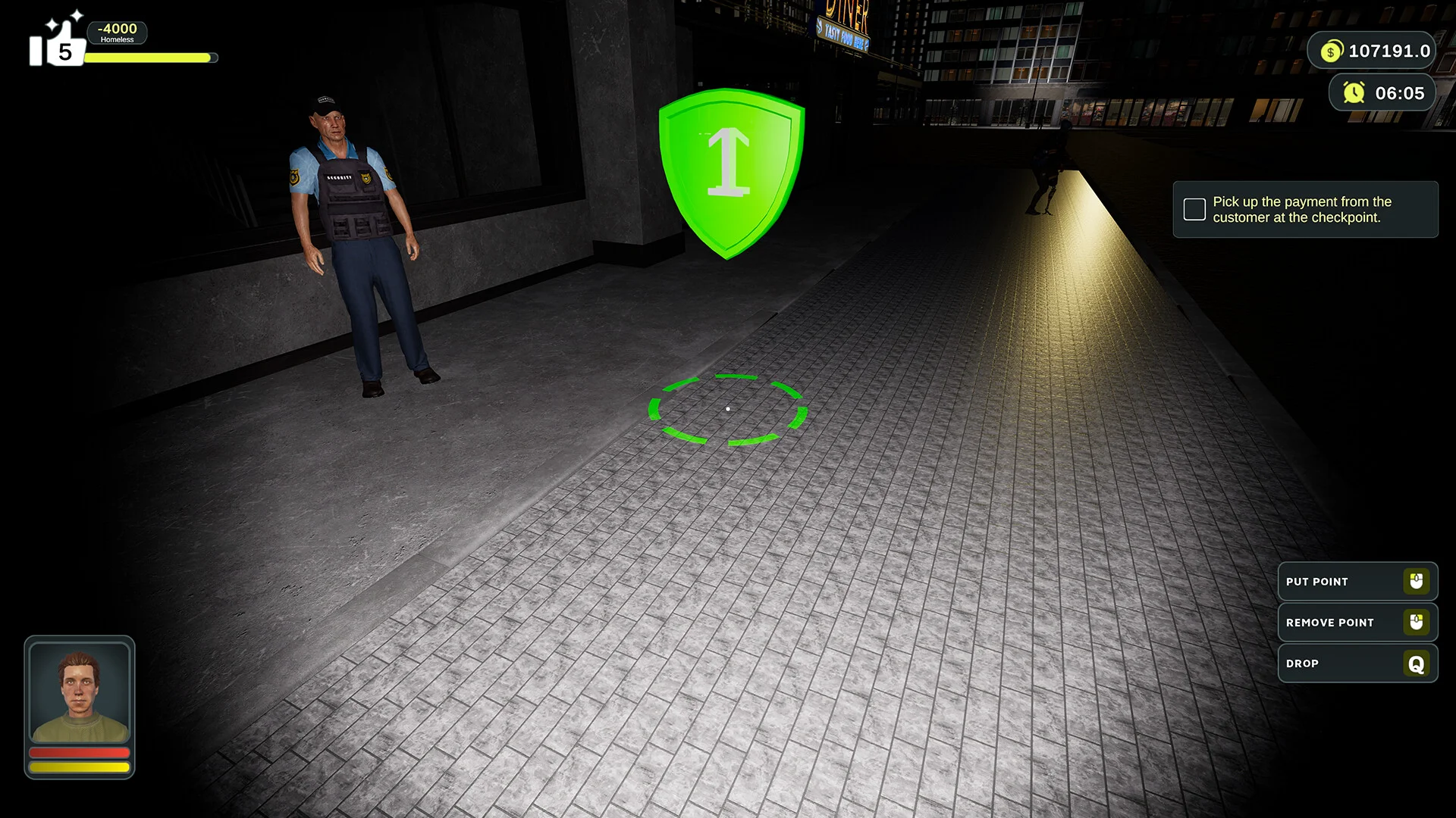 Parking Tycoon 2: Business Simulator screenshot 16