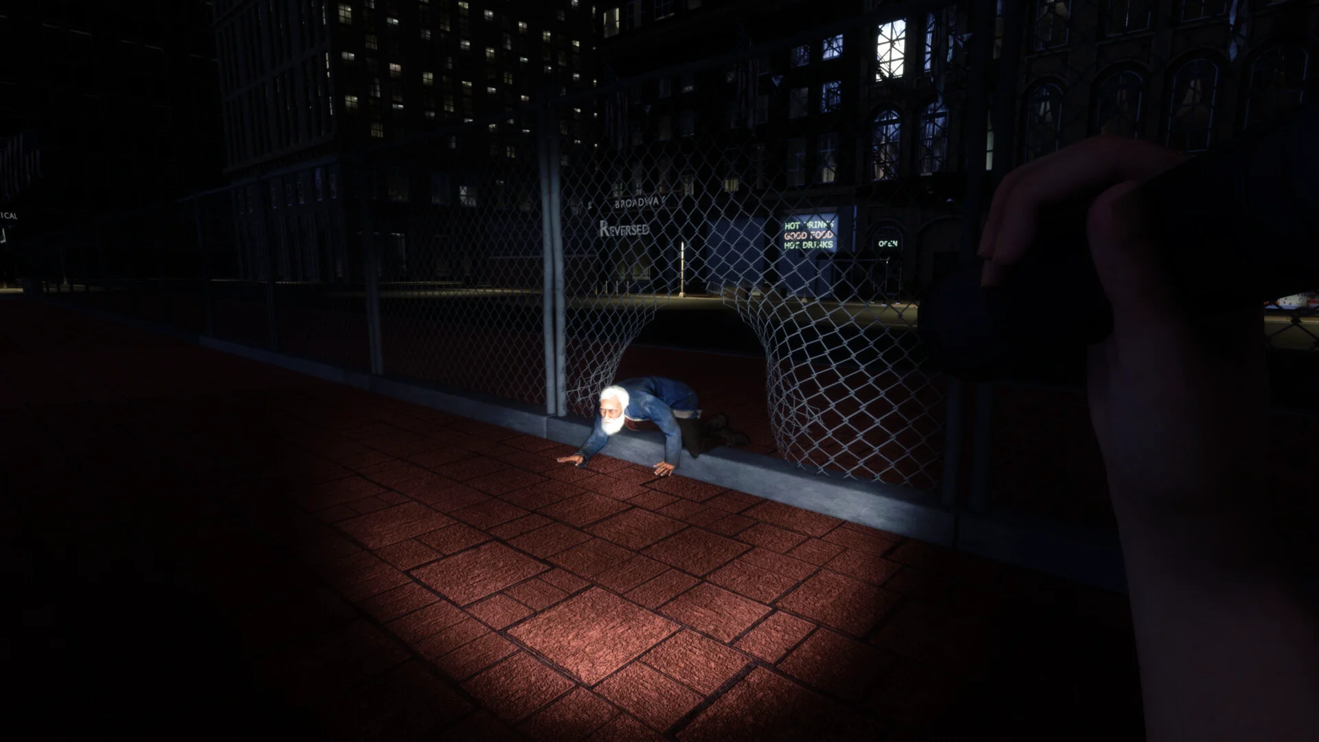 Parking Tycoon: Business Simulator screenshot 9