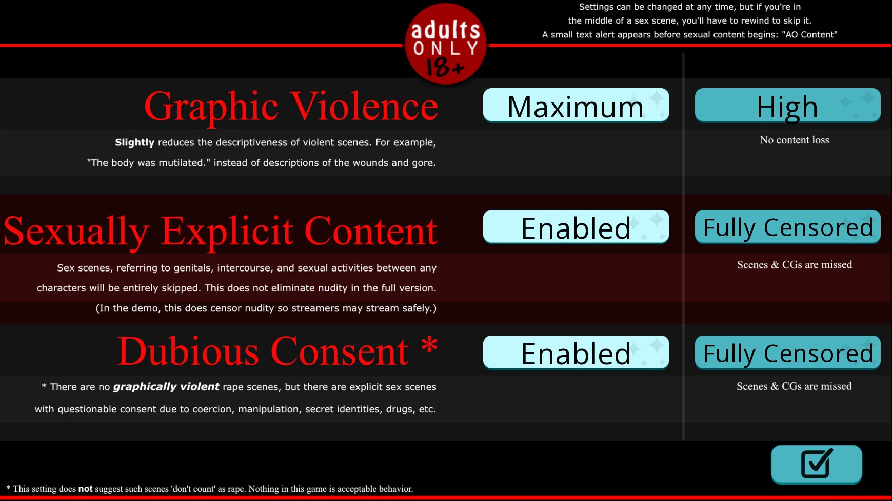 Particles of Reality screenshot 11