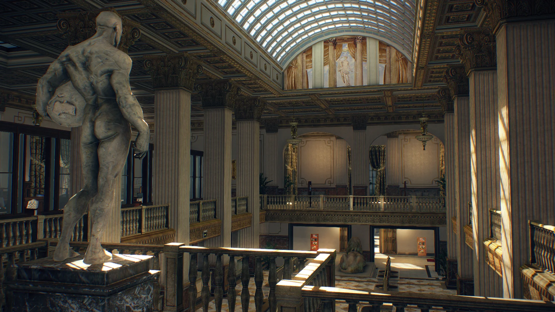 PAYDAY 2 screenshot 37