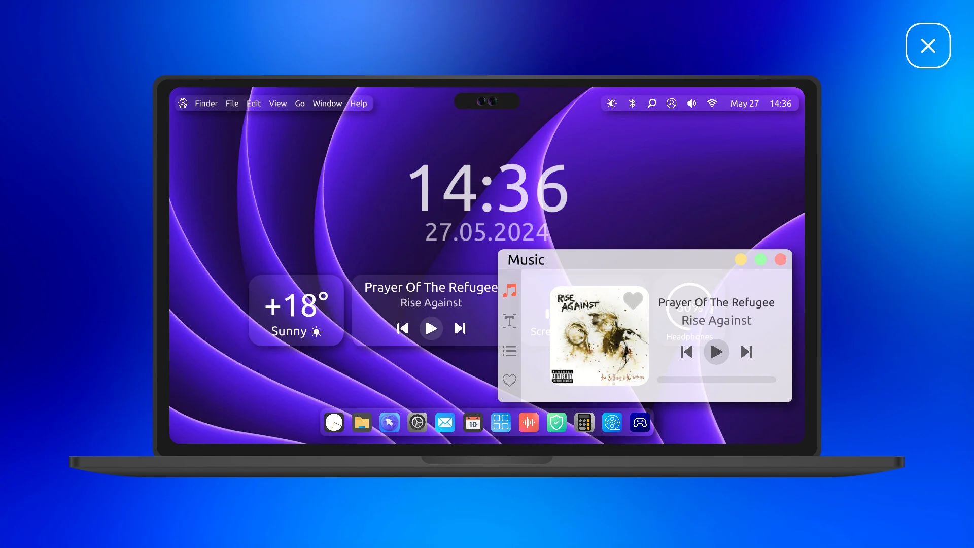 PC Tycoon 2 screenshot 10