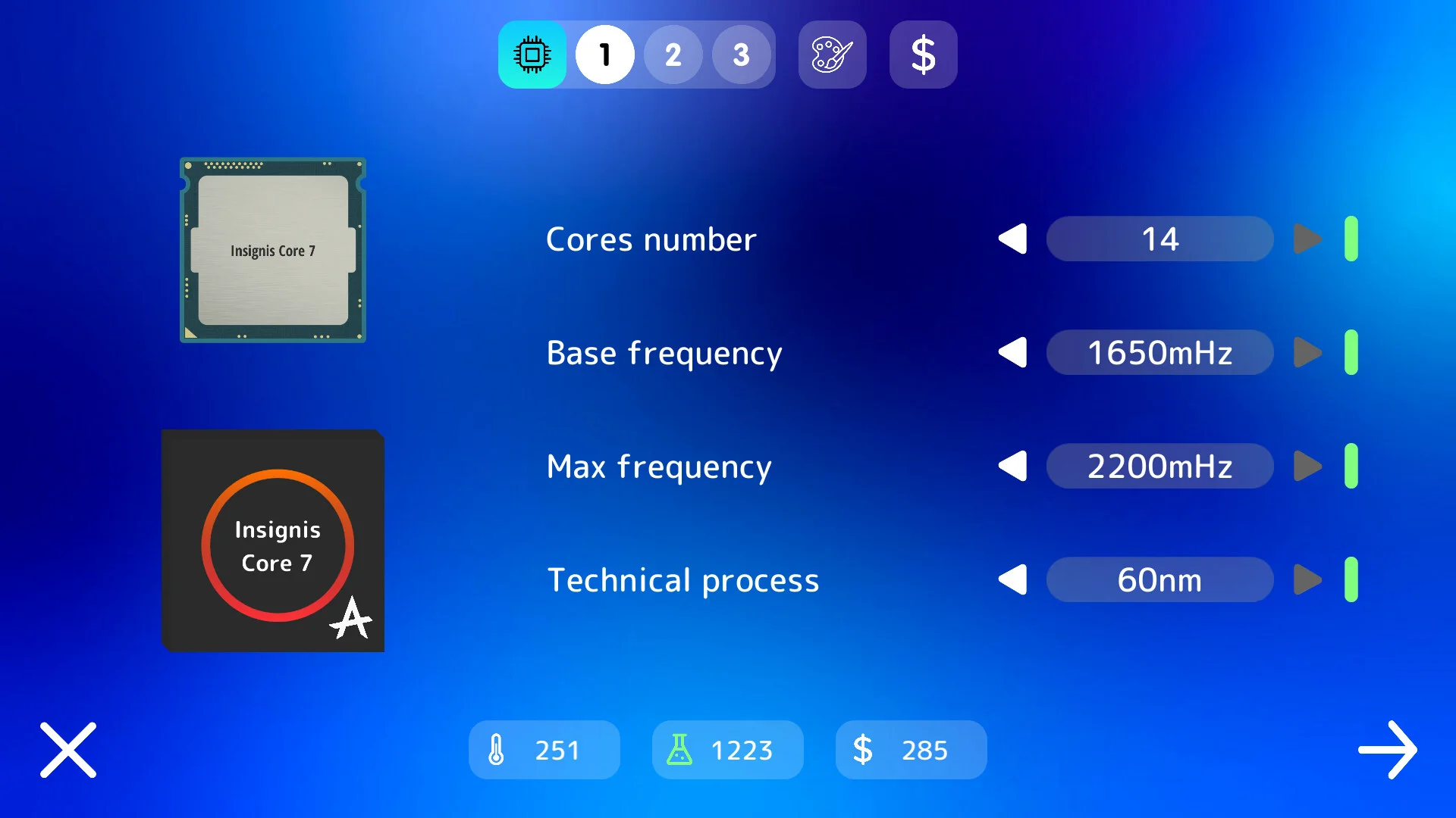 PC Tycoon 2 screenshot 14