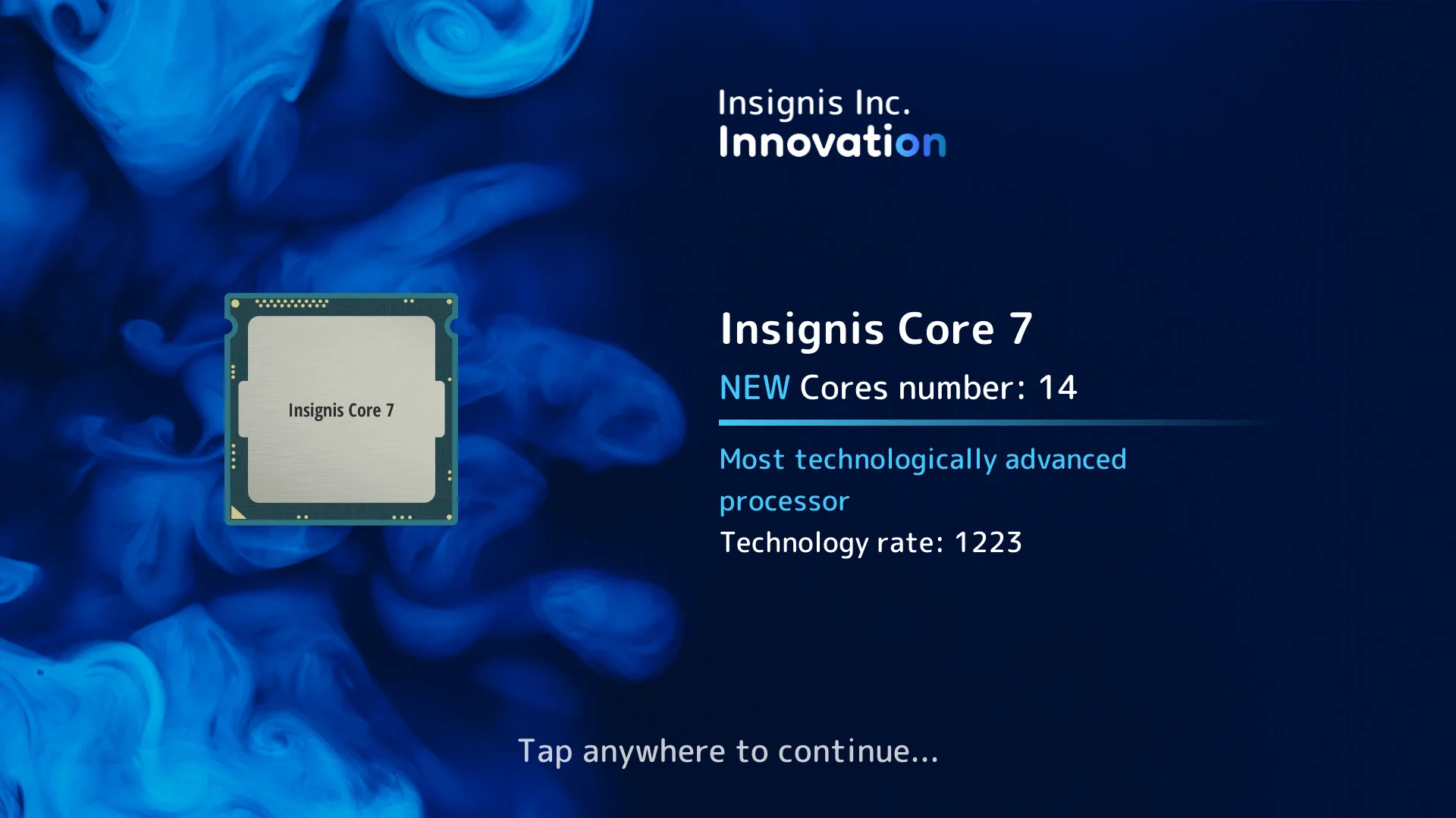 PC Tycoon 2 screenshot 7