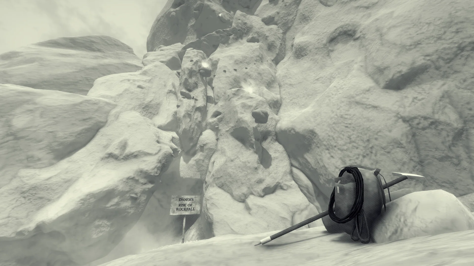 Peaks of Yore screenshot 14