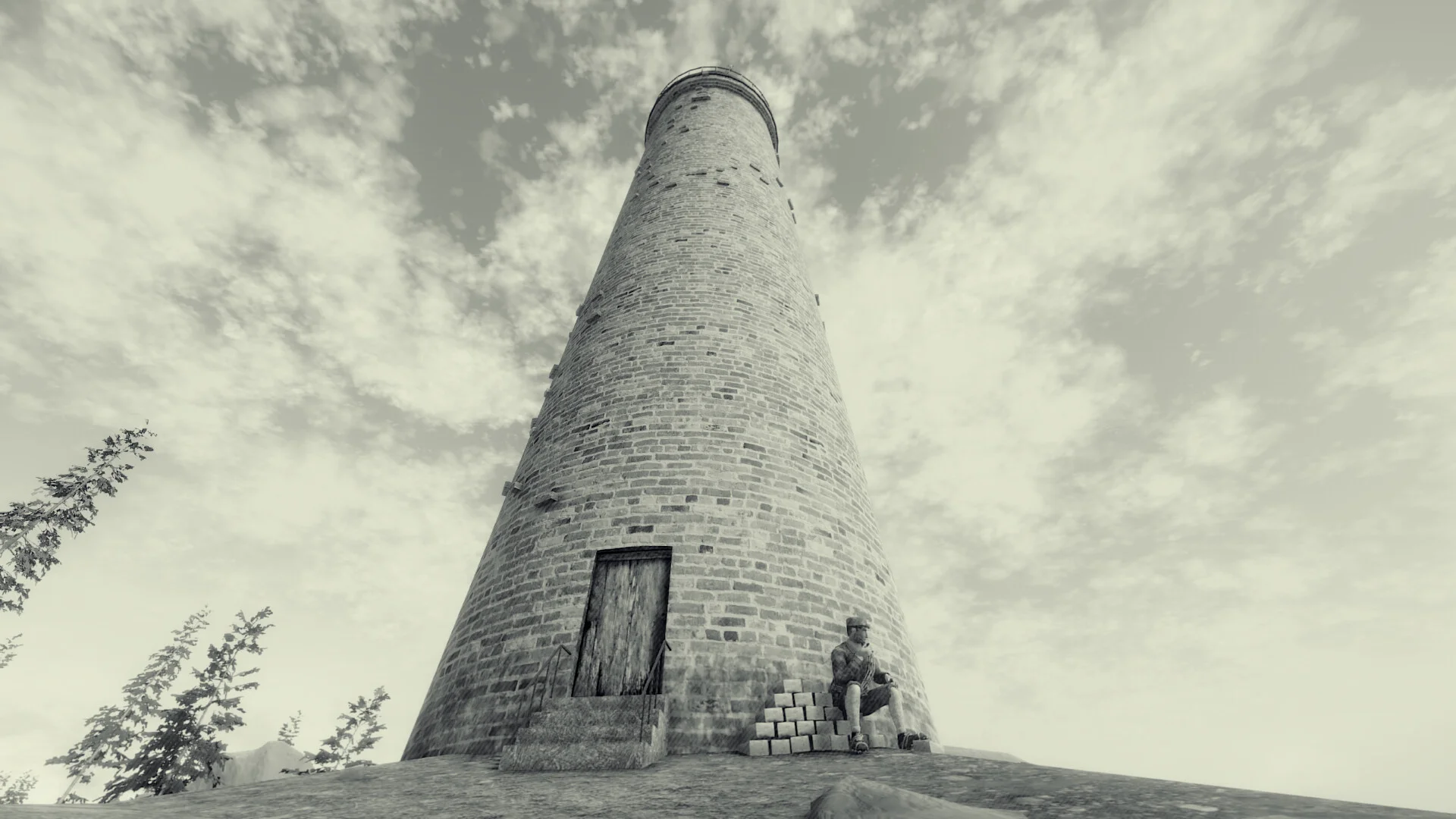 Peaks of Yore screenshot 15