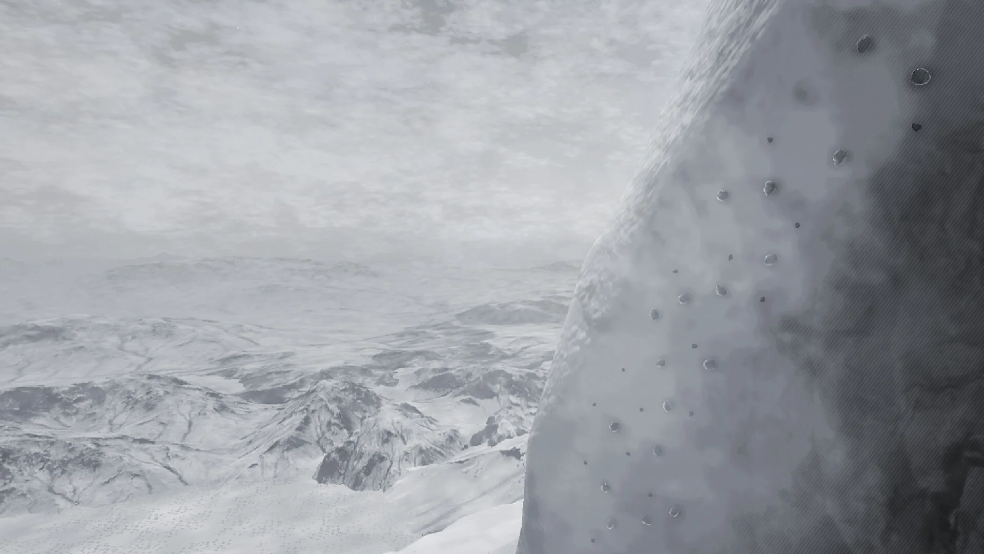 Peaks of Yore screenshot 17