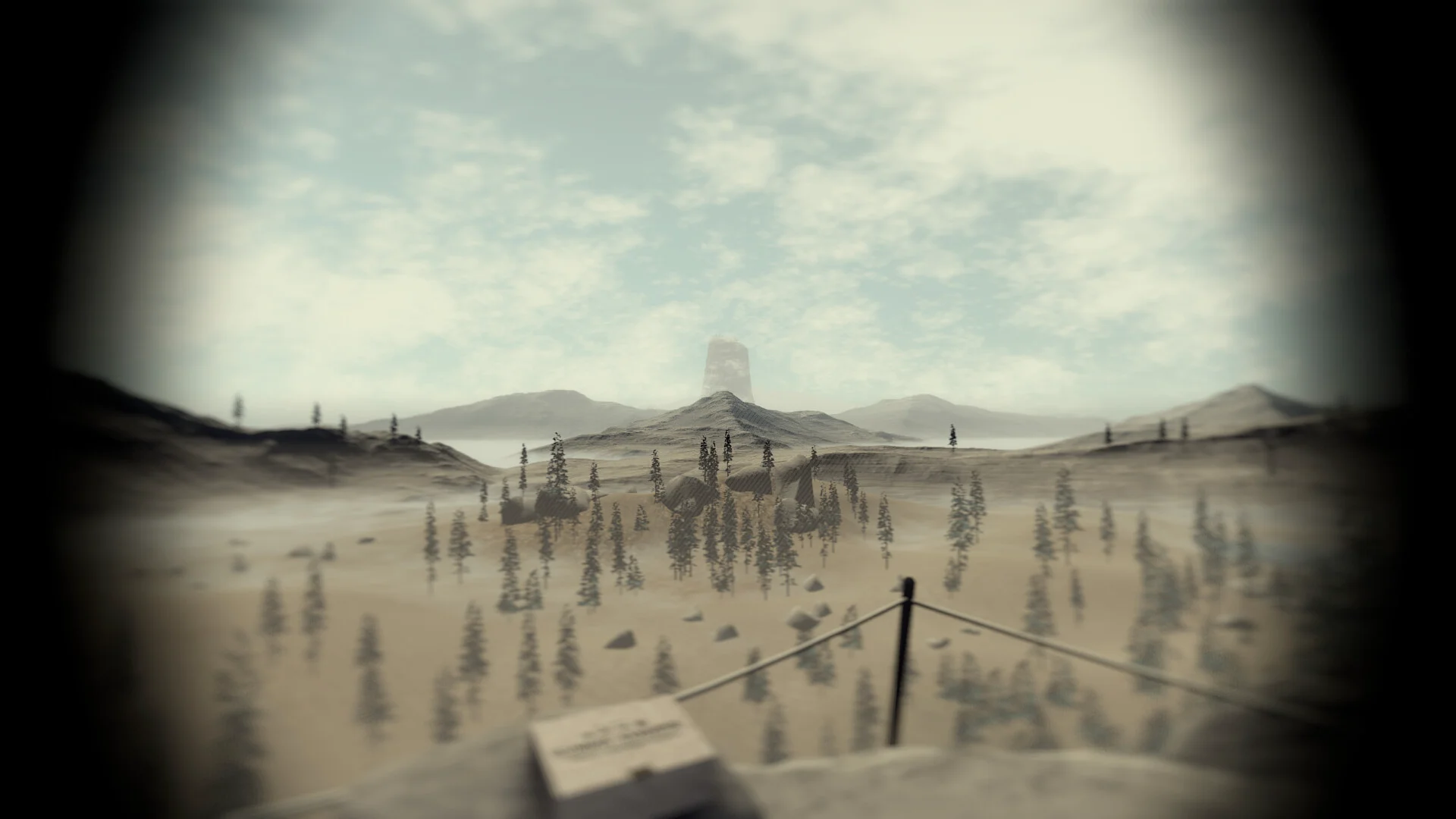 Peaks of Yore screenshot 9