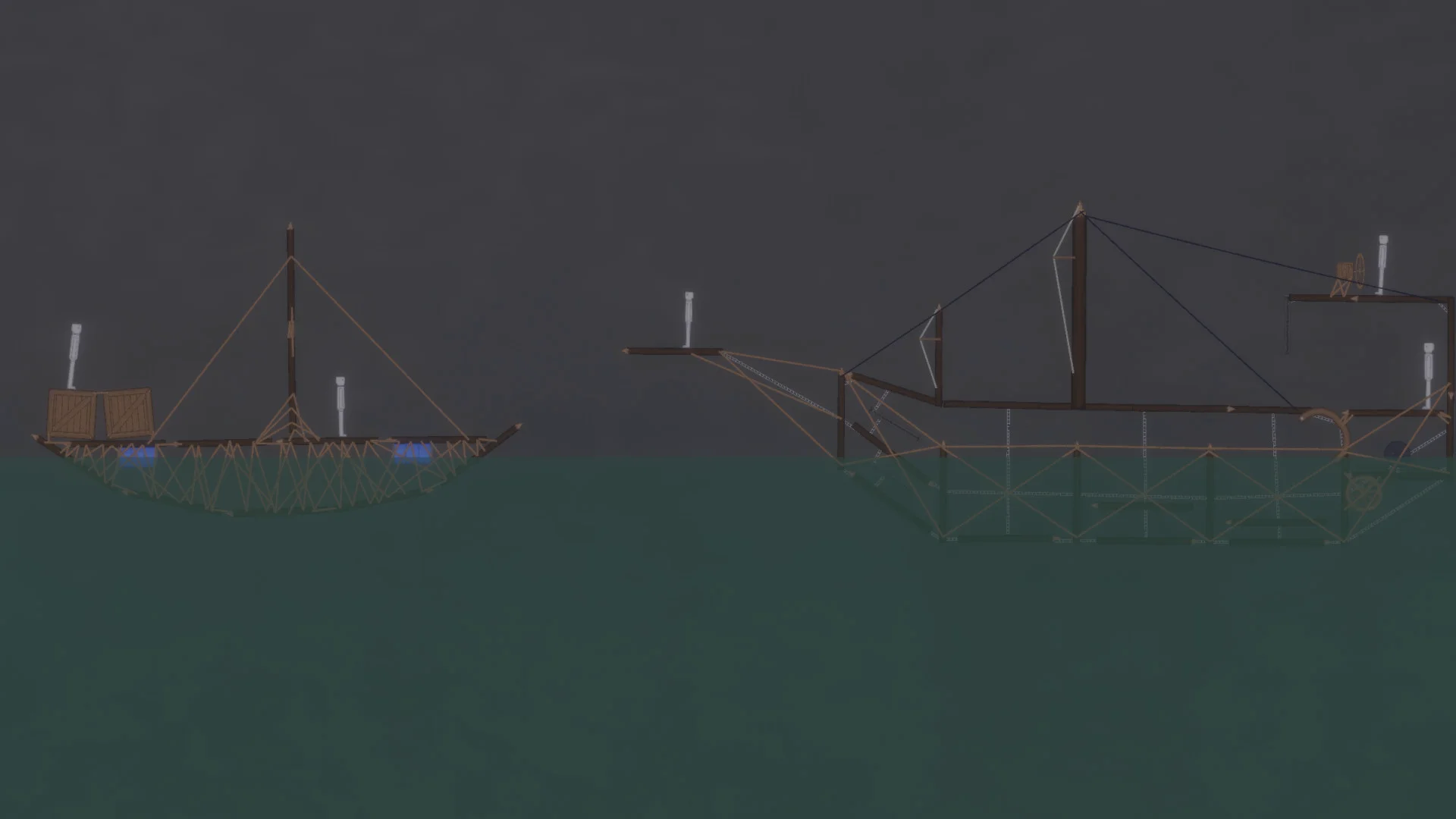 People Playground screenshot 5