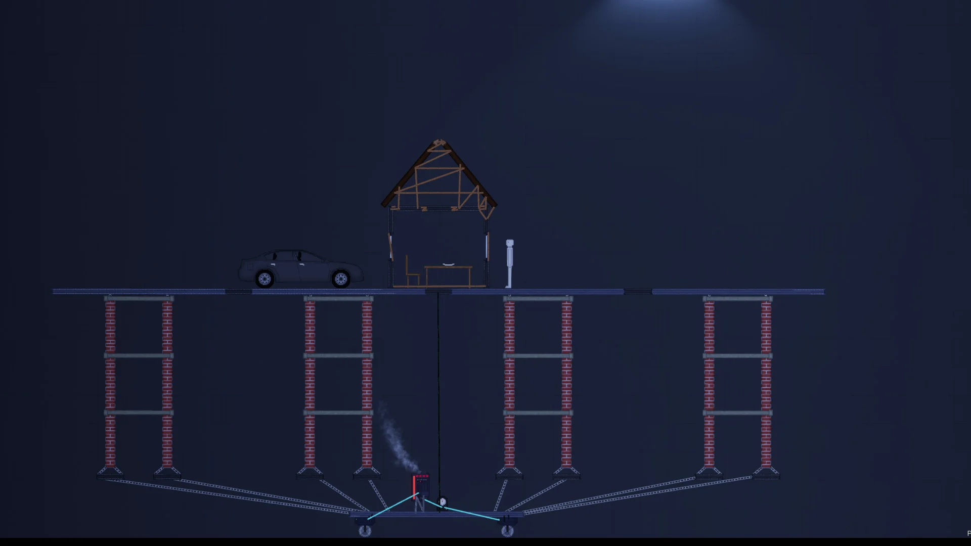 People Playground screenshot 6