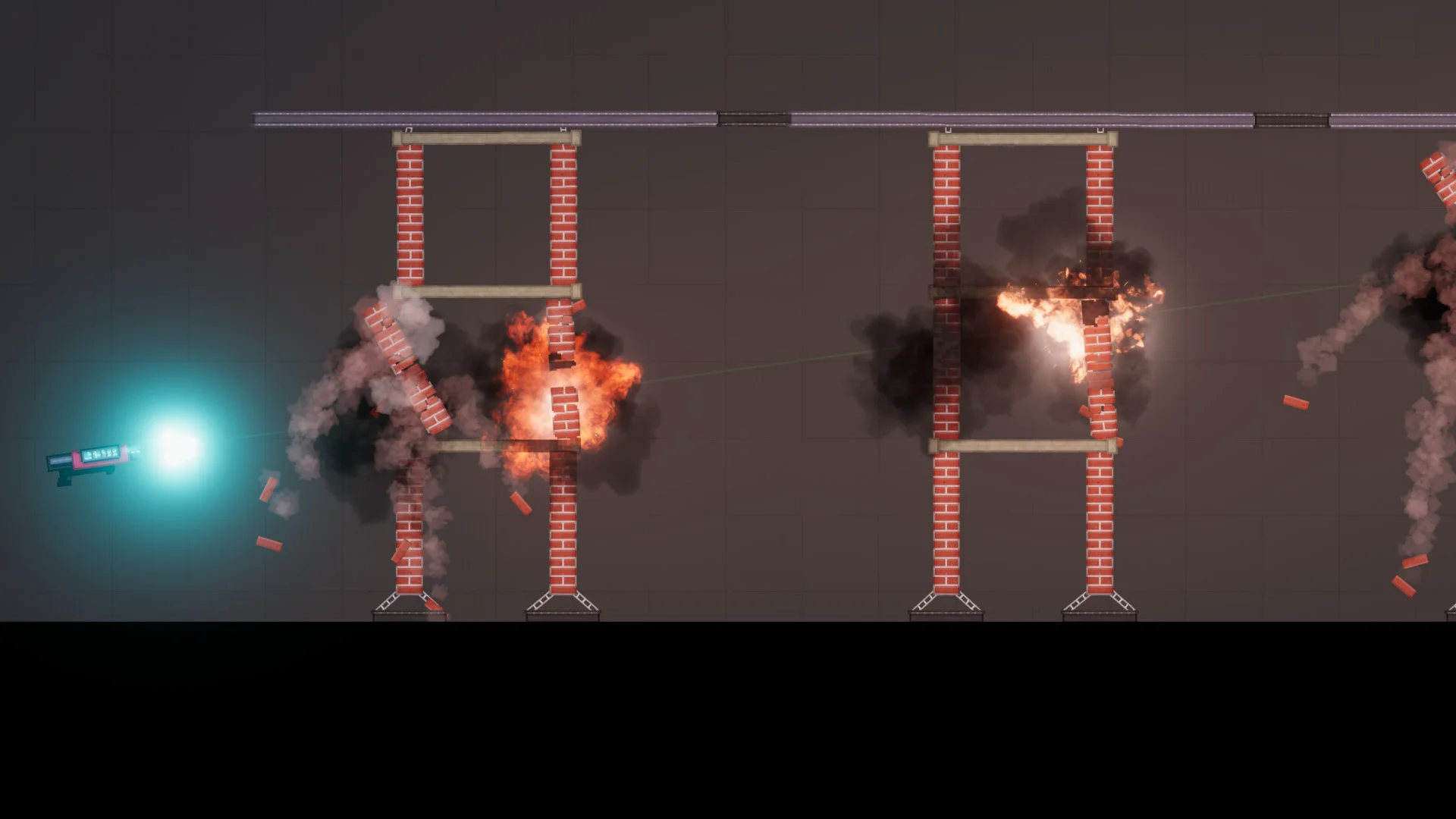 People Playground screenshot 7