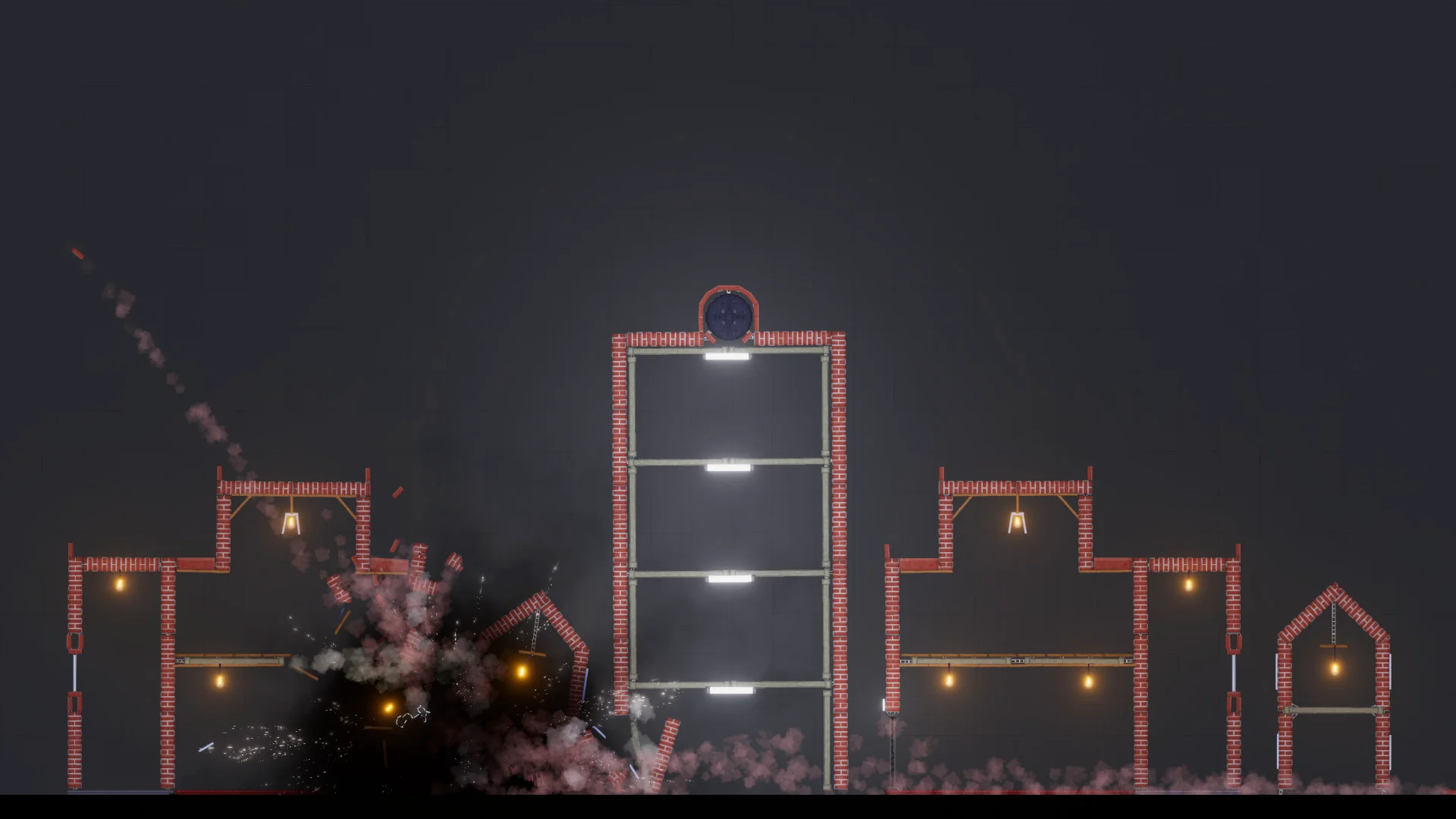 People Playground screenshot 9