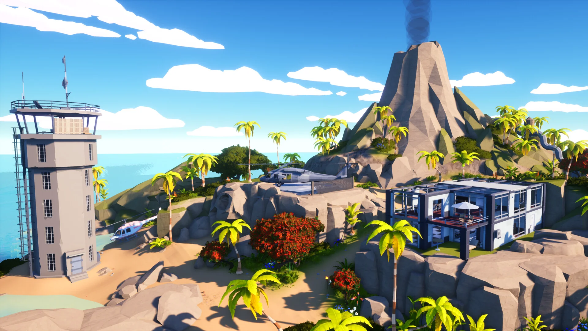 Perfect Heist 2 screenshot 1