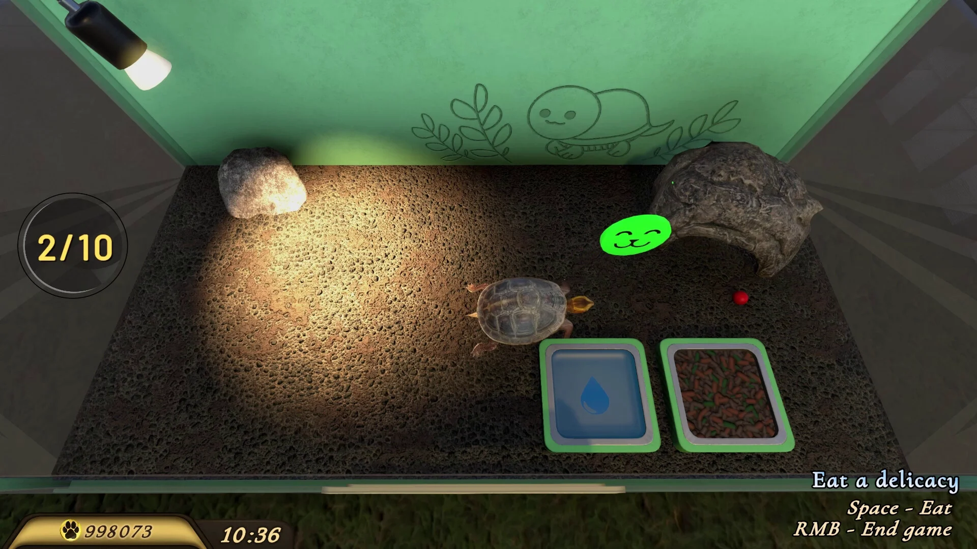 Pets Hotel screenshot 23