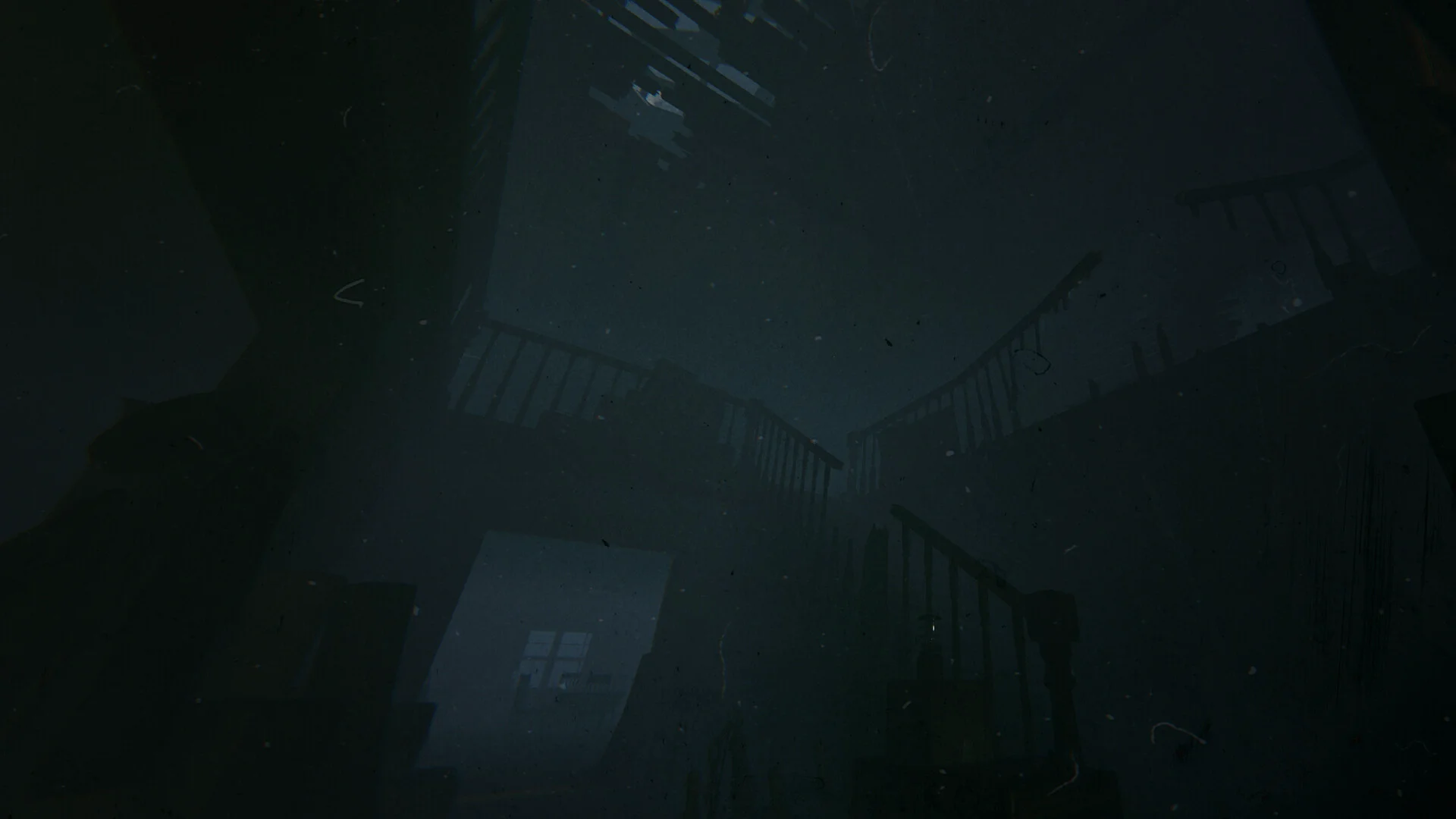 Phasmophobia screenshot 11