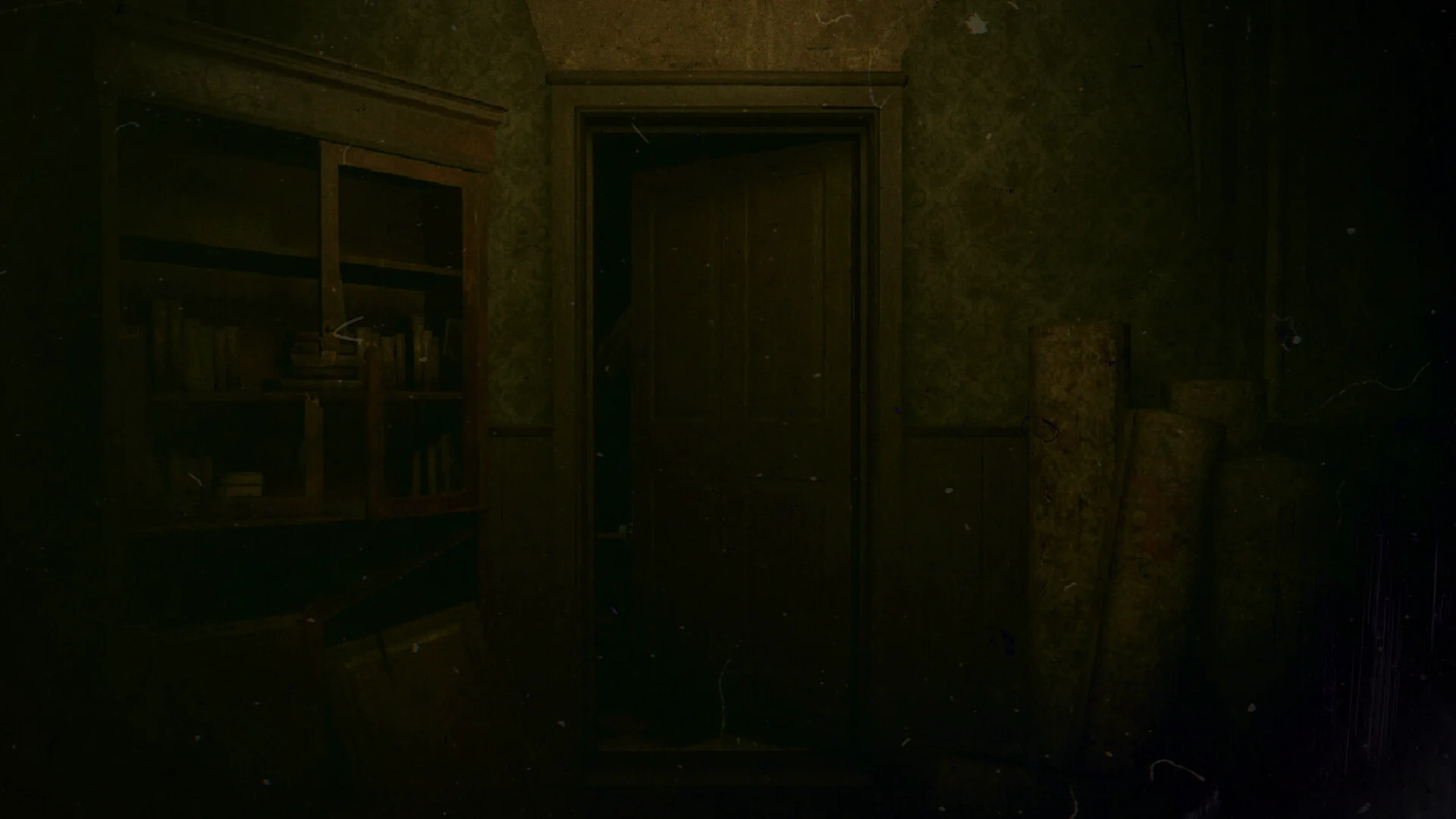 Phasmophobia screenshot 6