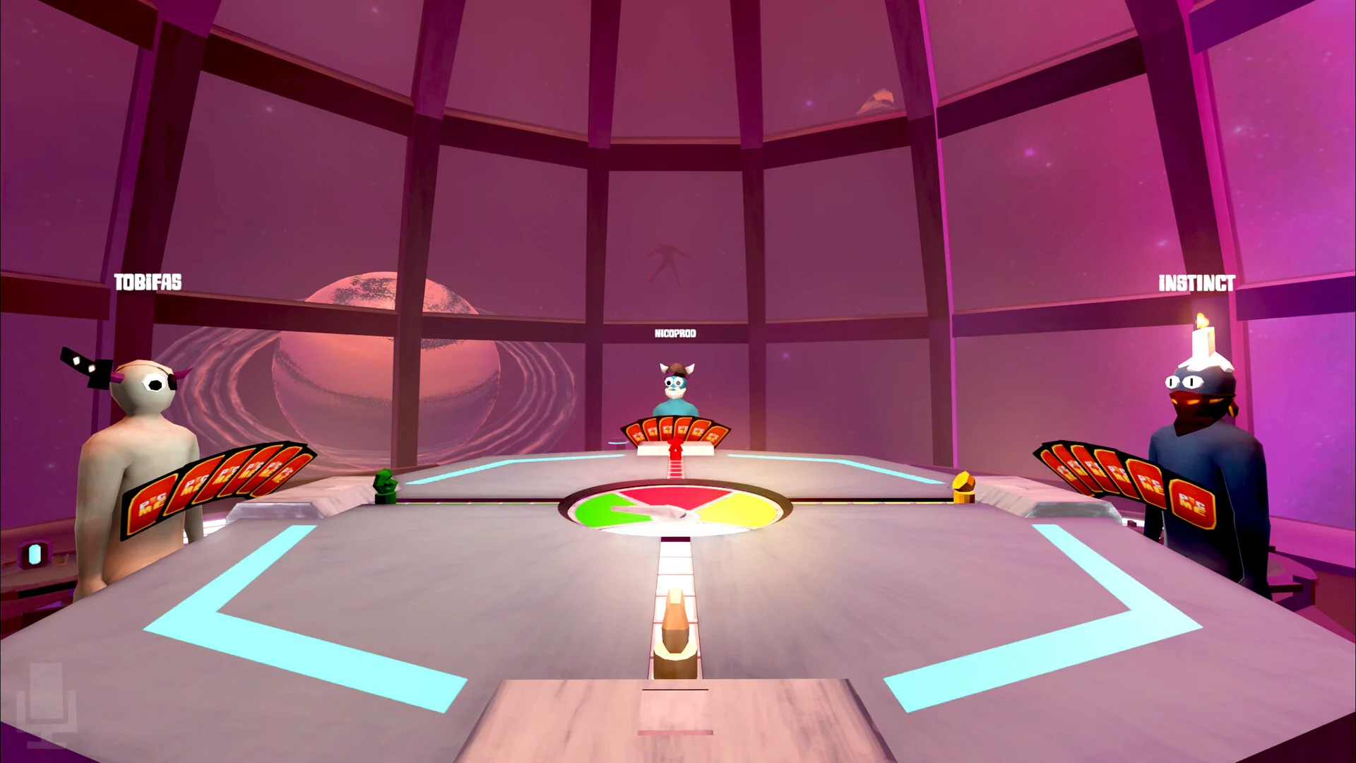 Pic-Me! screenshot 2