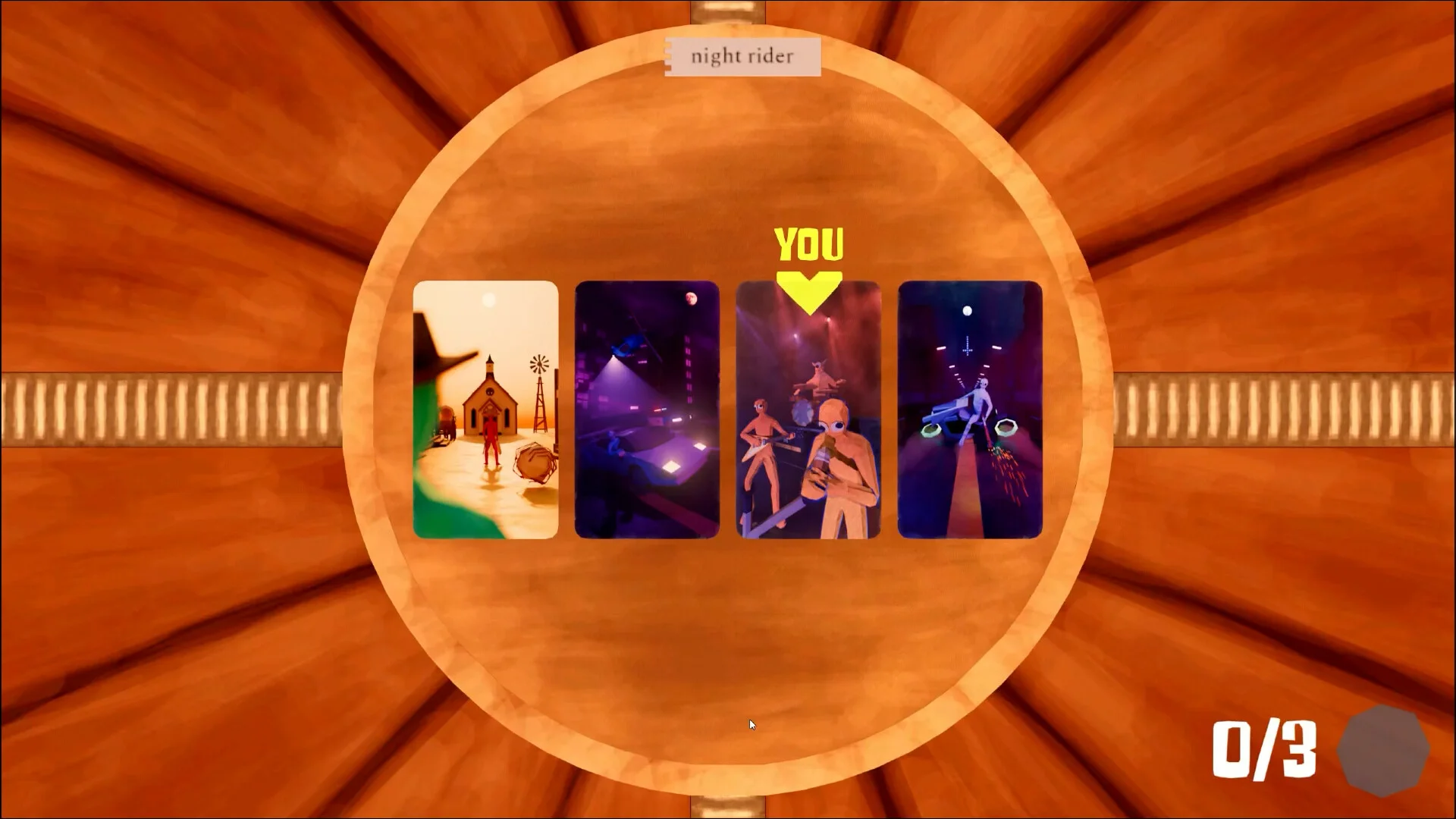 Pic-Me! screenshot 3