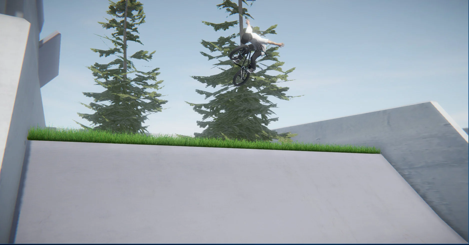 PIPE by BMX Streets screenshot 6