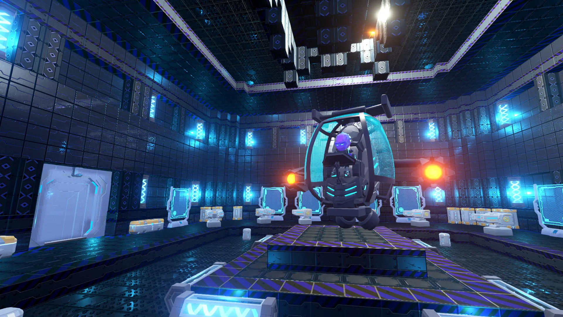 PixARK screenshot 14