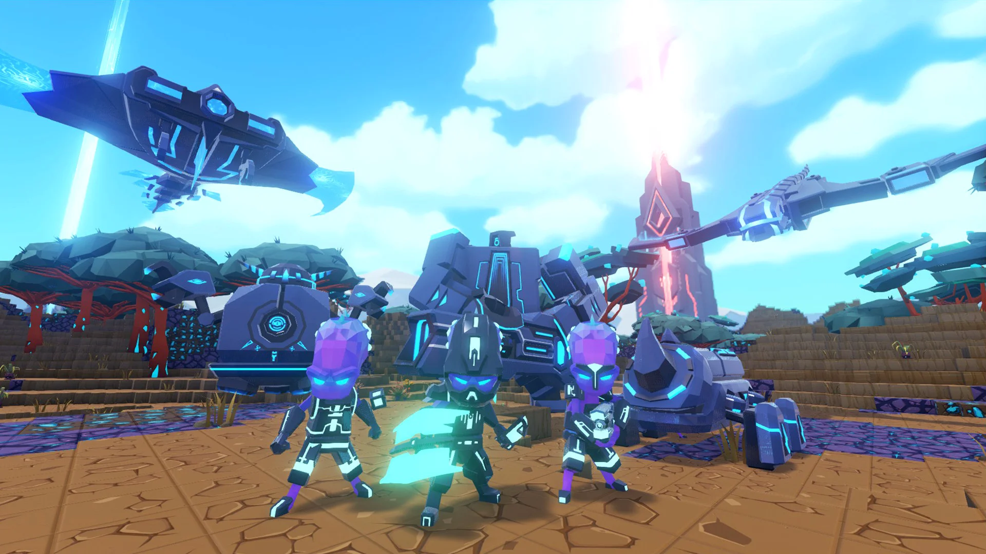 PixARK screenshot 15