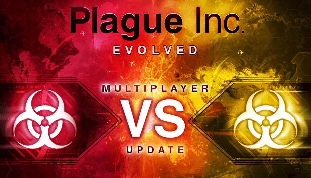 Plague Inc: Evolved screenshot 6