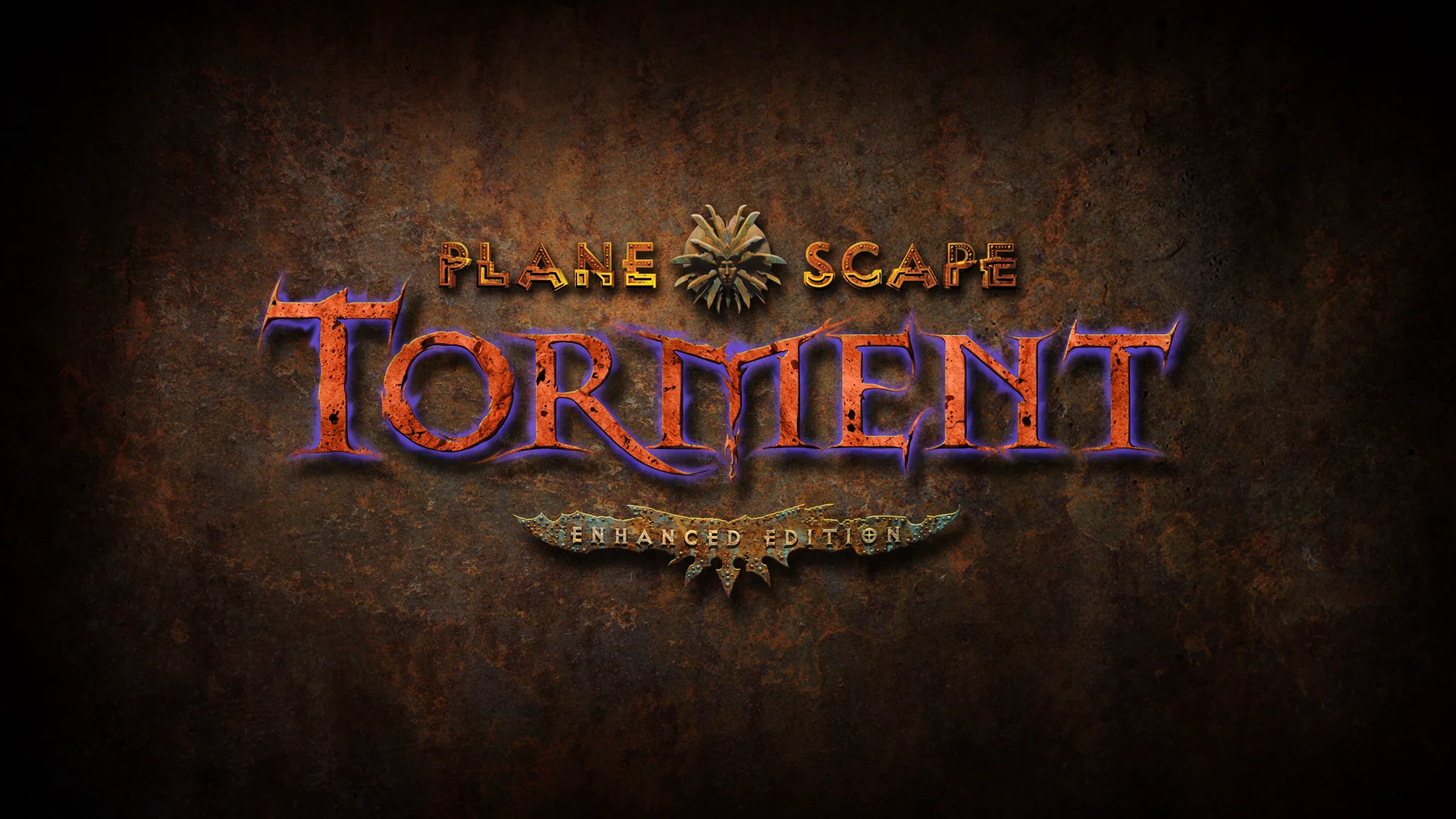Planescape: Torment: Enhanced Edition screenshot 17