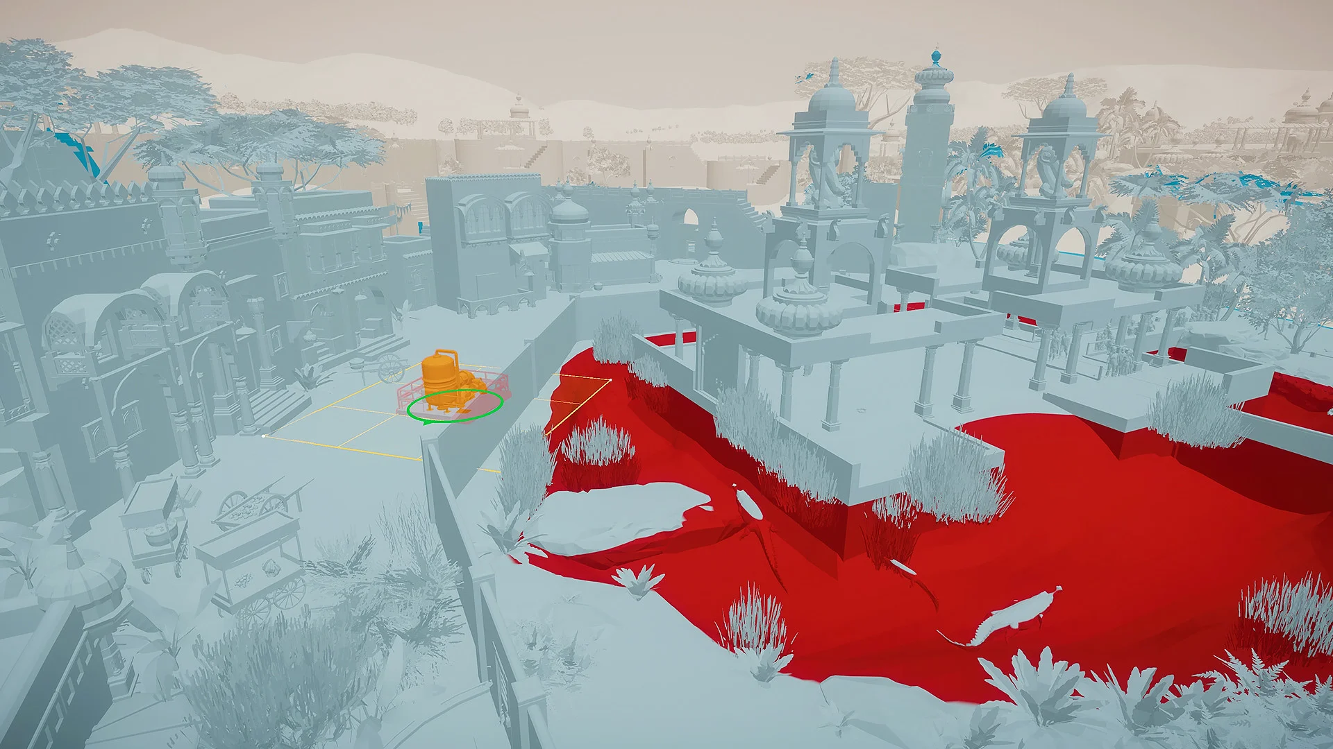 Planet Zoo screenshot 16