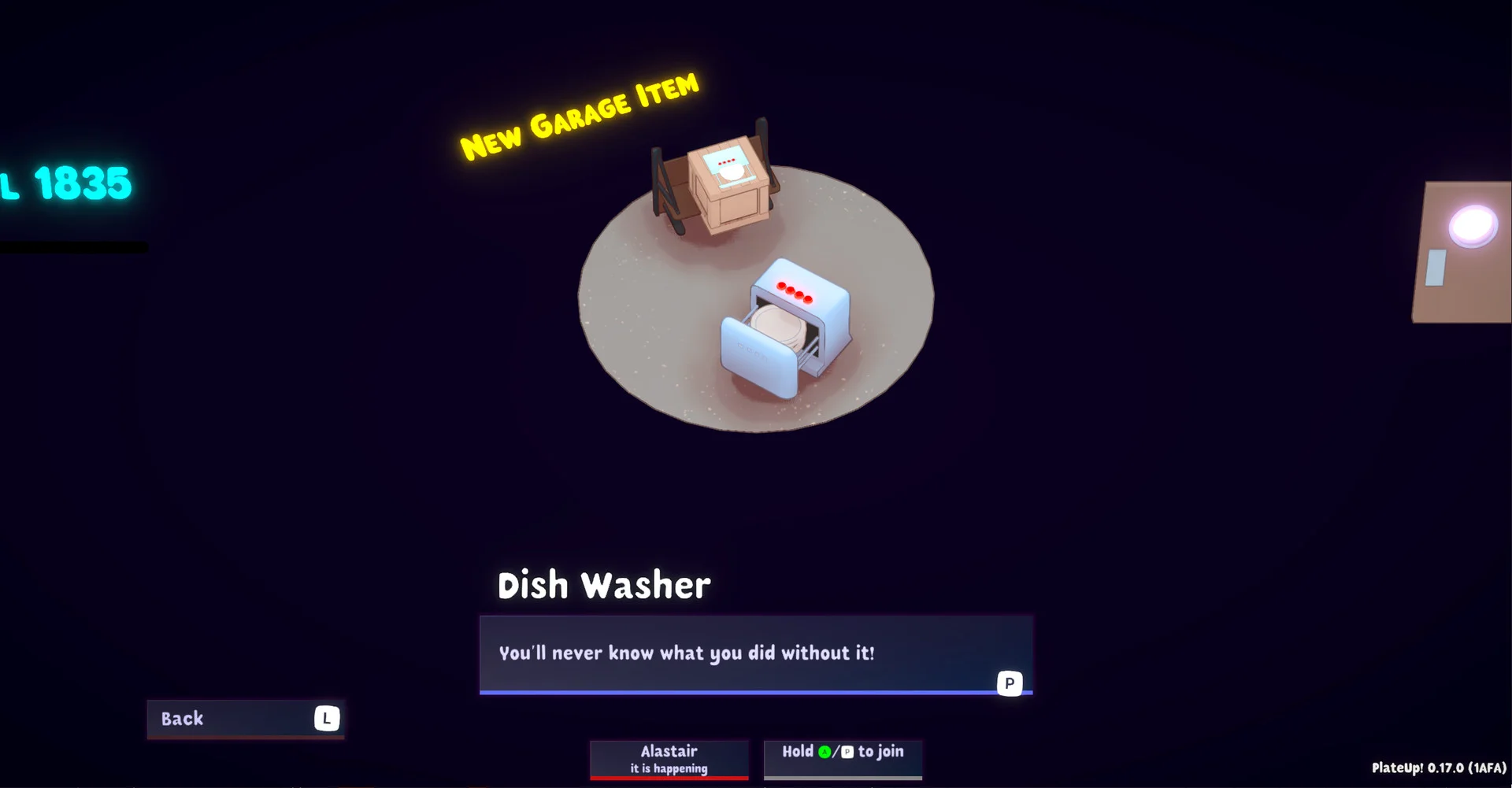 PlateUp! screenshot 9