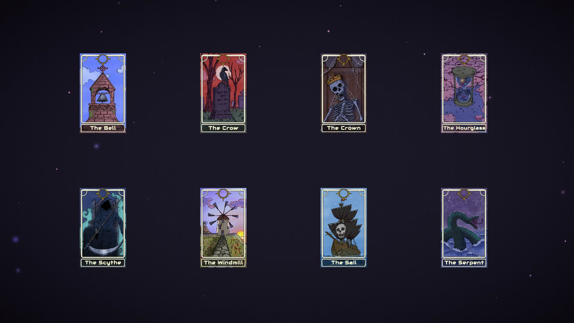 Plinbo: Roguelike Plinko screenshot 4