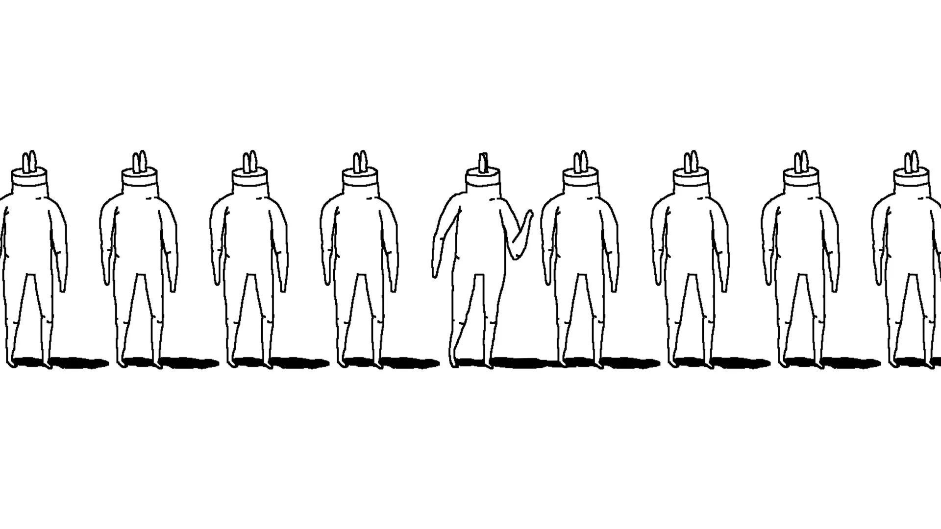 Plug & Play screenshot 3