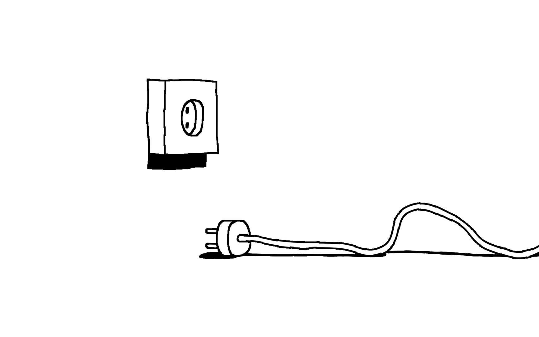 Plug & Play screenshot 5