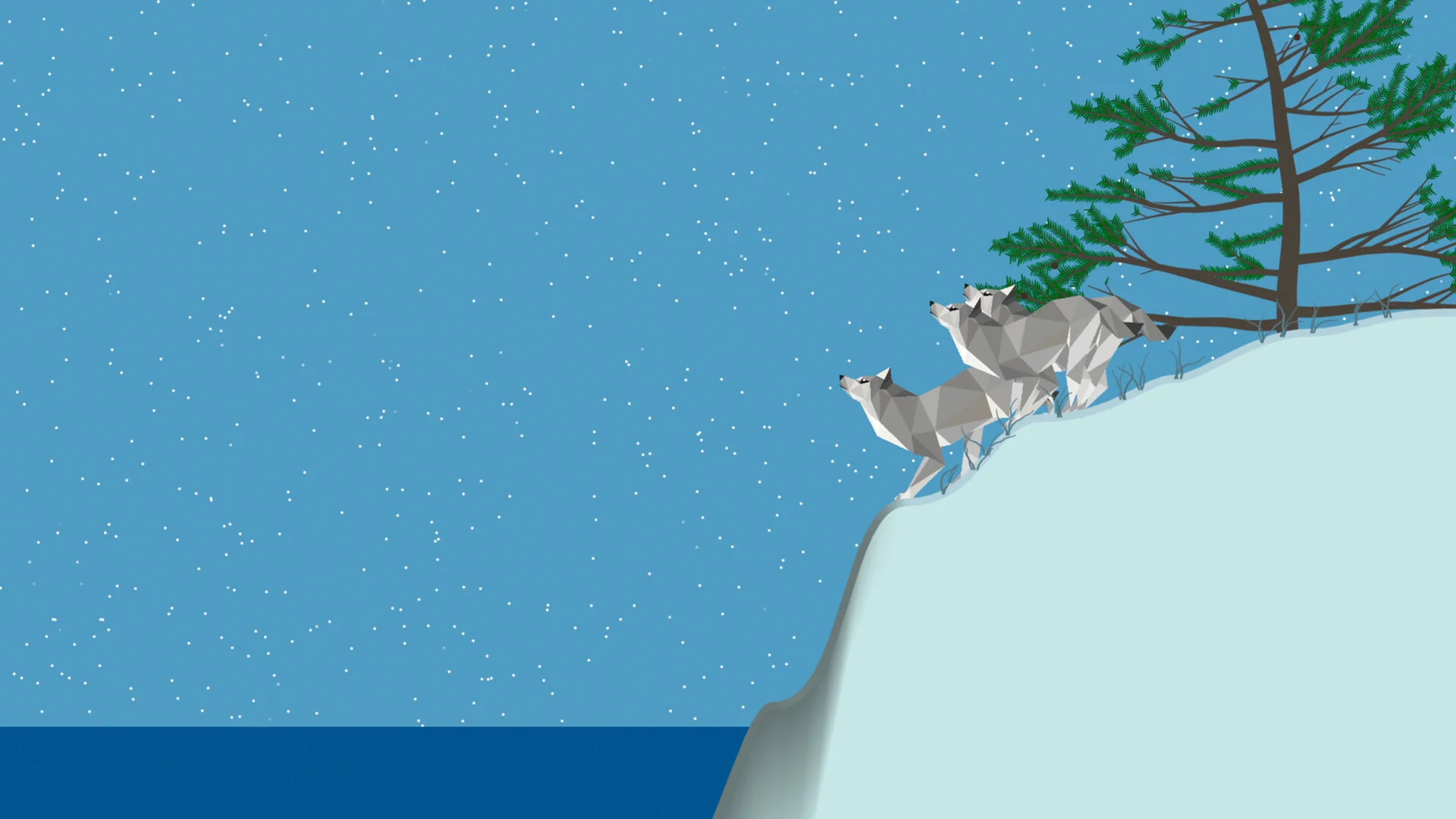 PolyPine screenshot 4