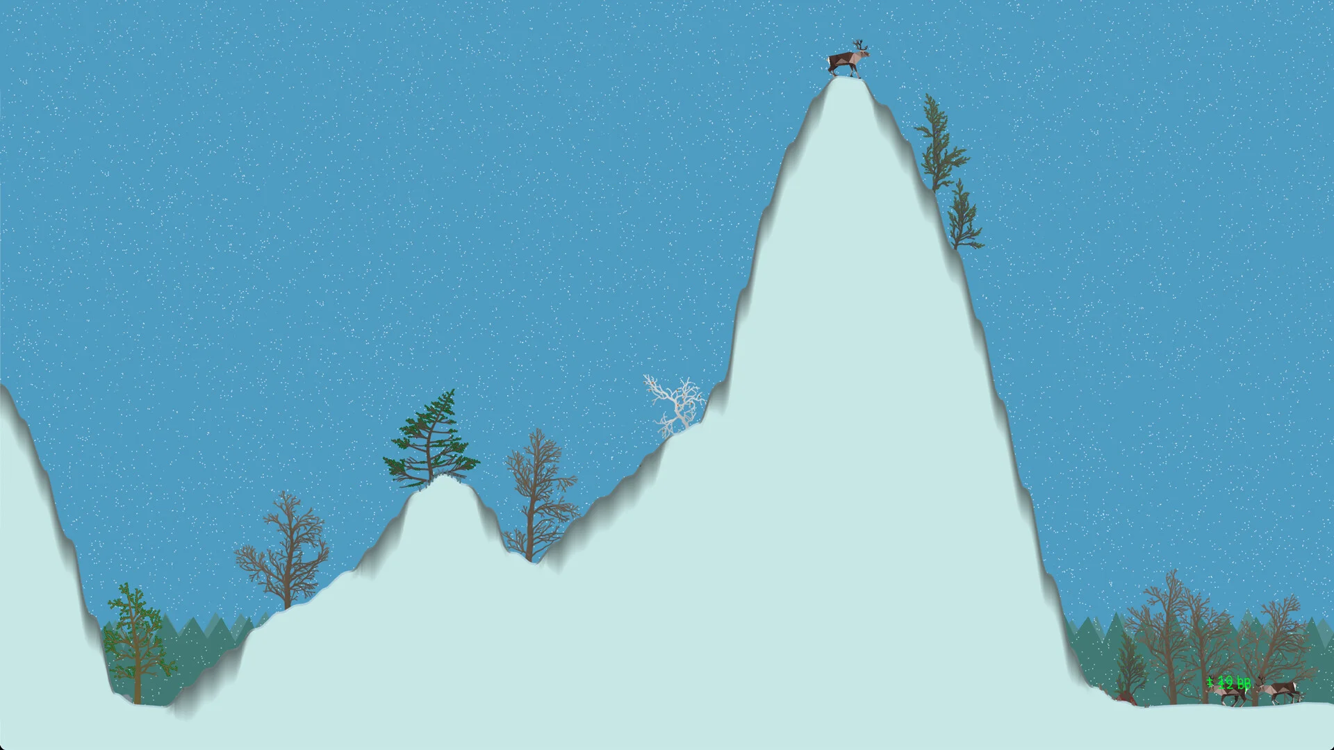 PolyPine screenshot 8