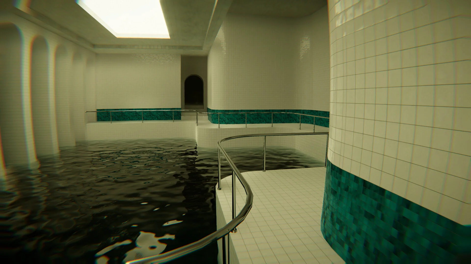 POOLS screenshot 10