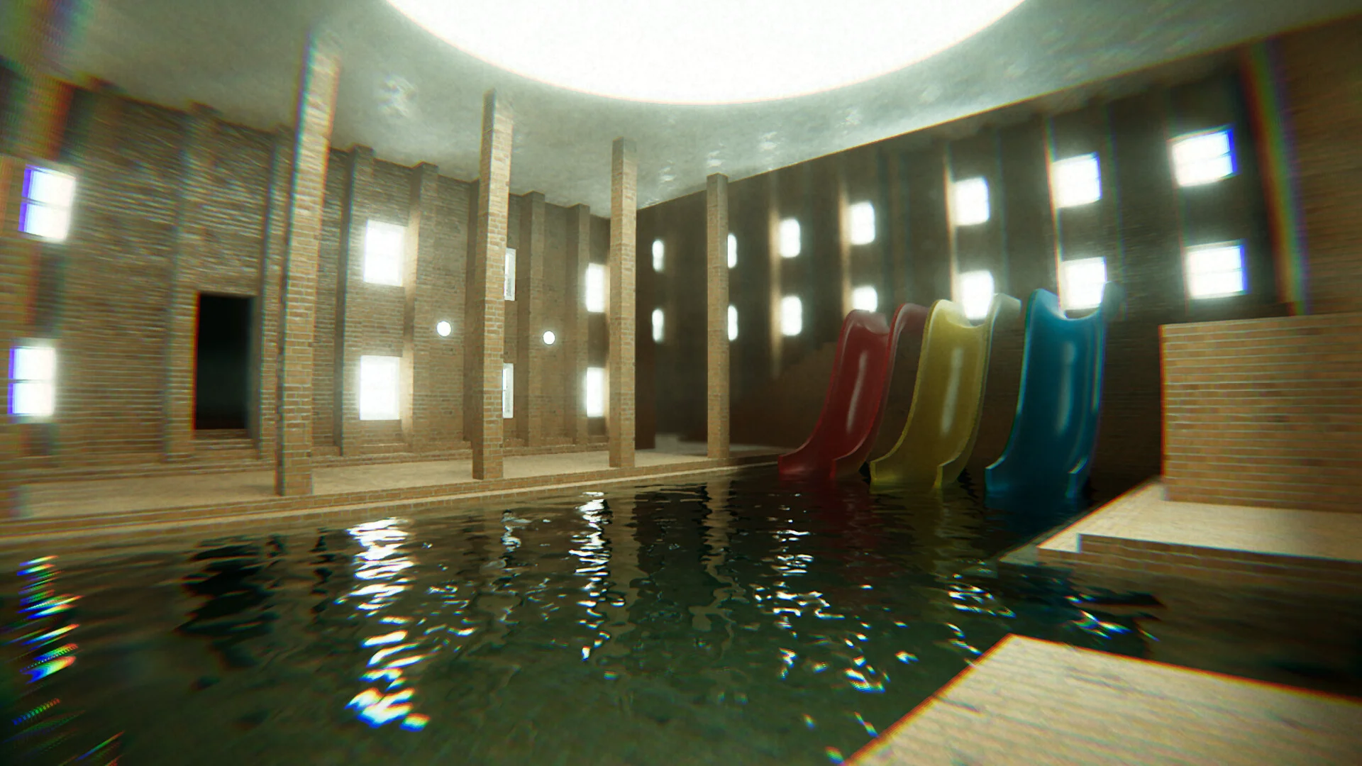 POOLS screenshot 13