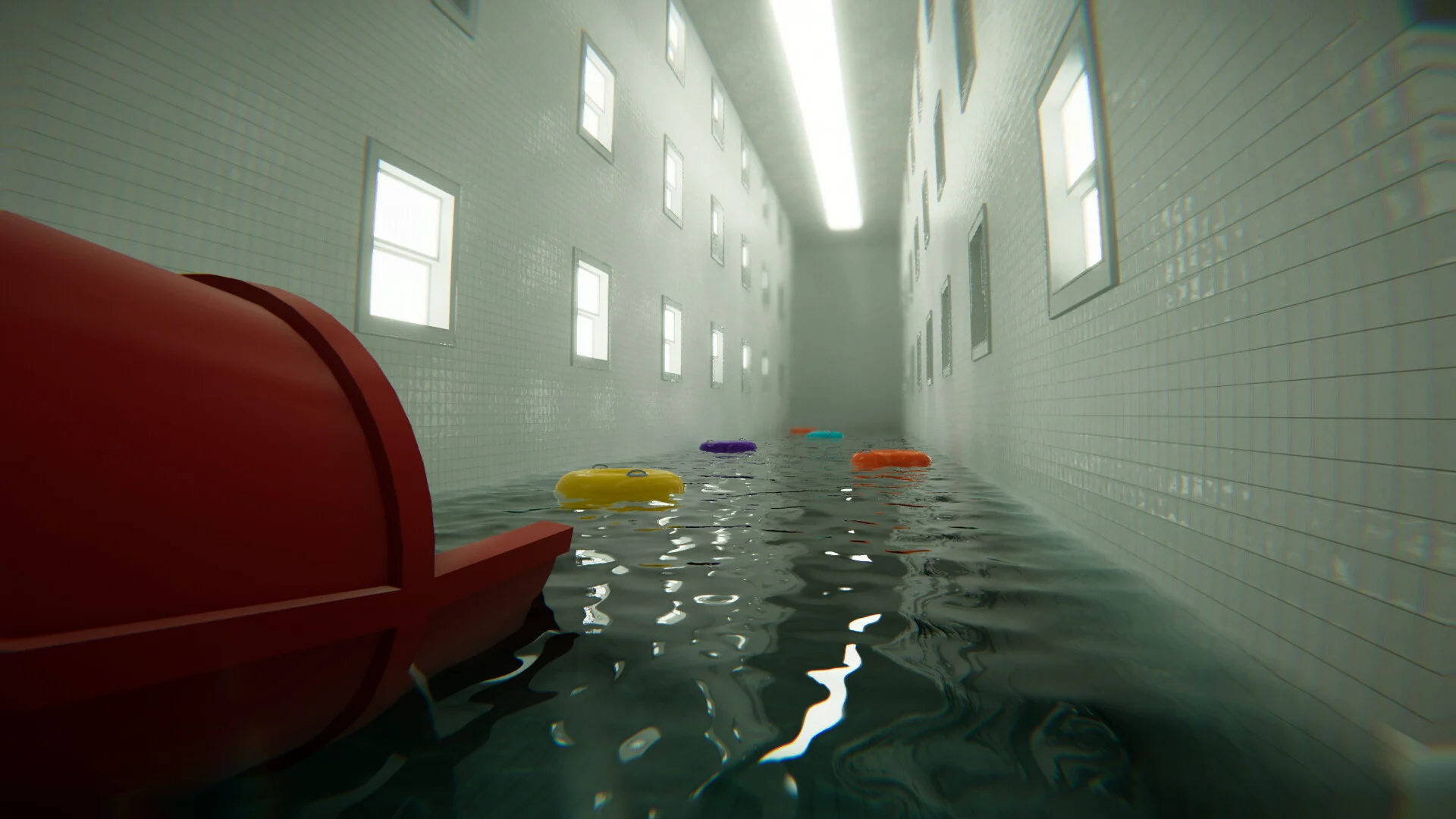POOLS screenshot 6