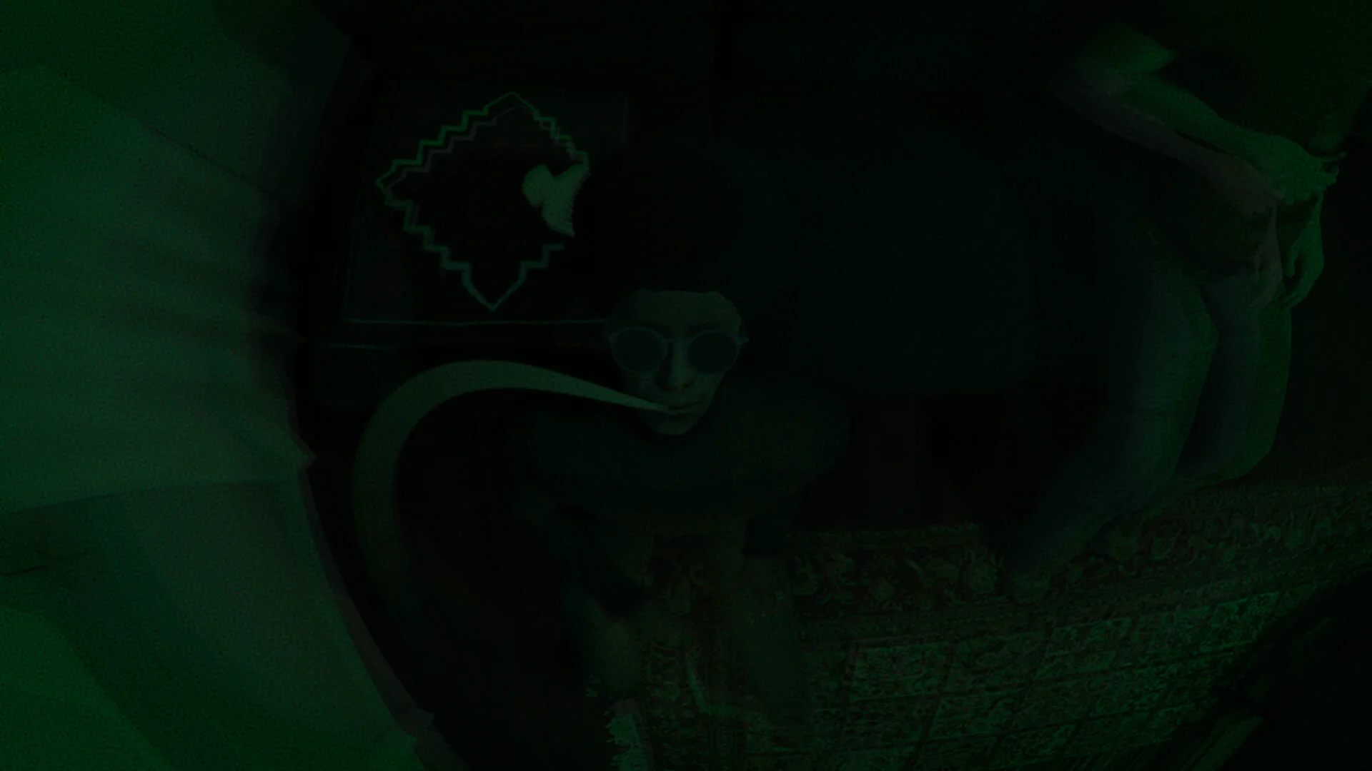 Poop Killer - Flush or Die screenshot 12