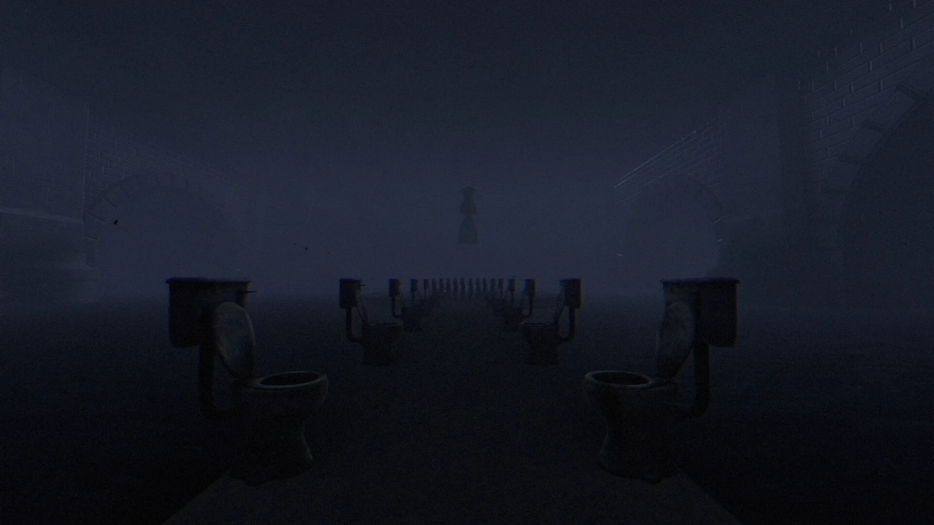 Poop Killer - Flush or Die screenshot 13