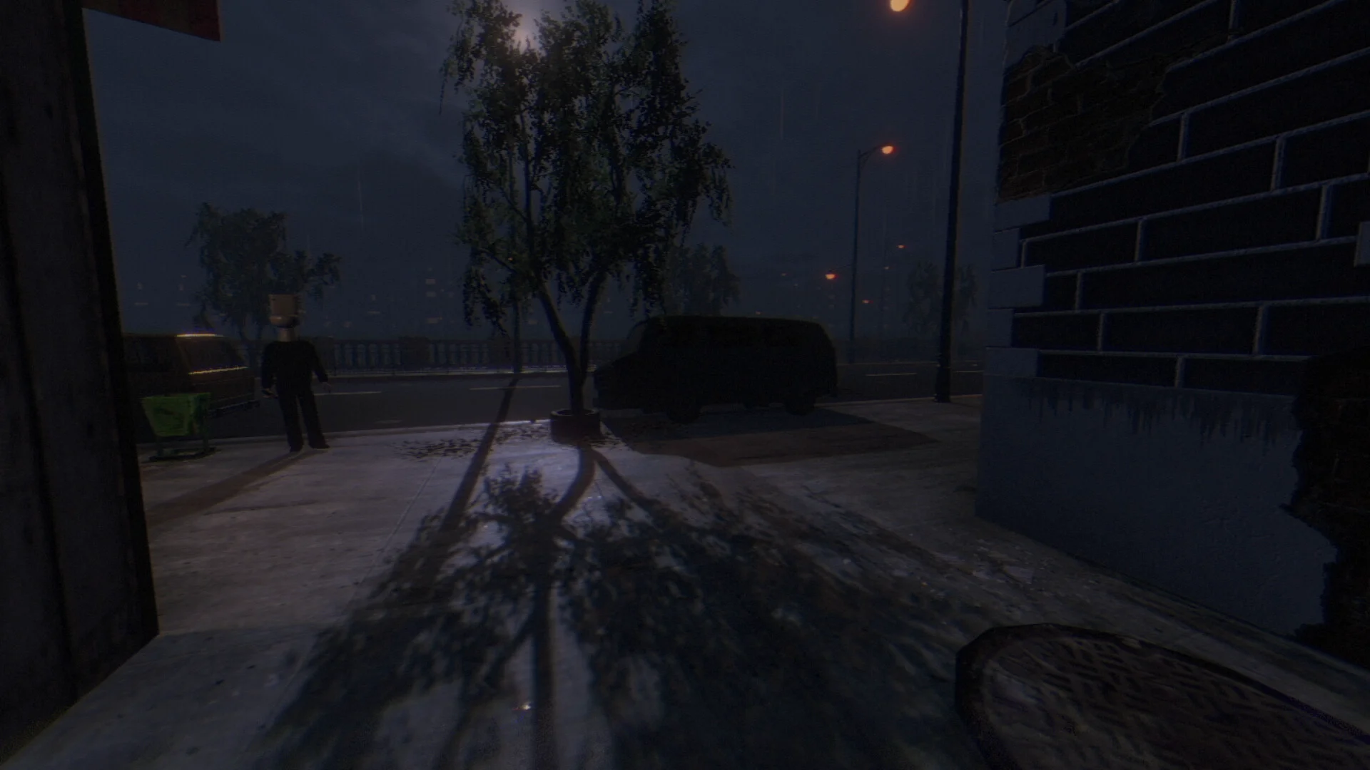 Poop Killer - Flush or Die screenshot 14