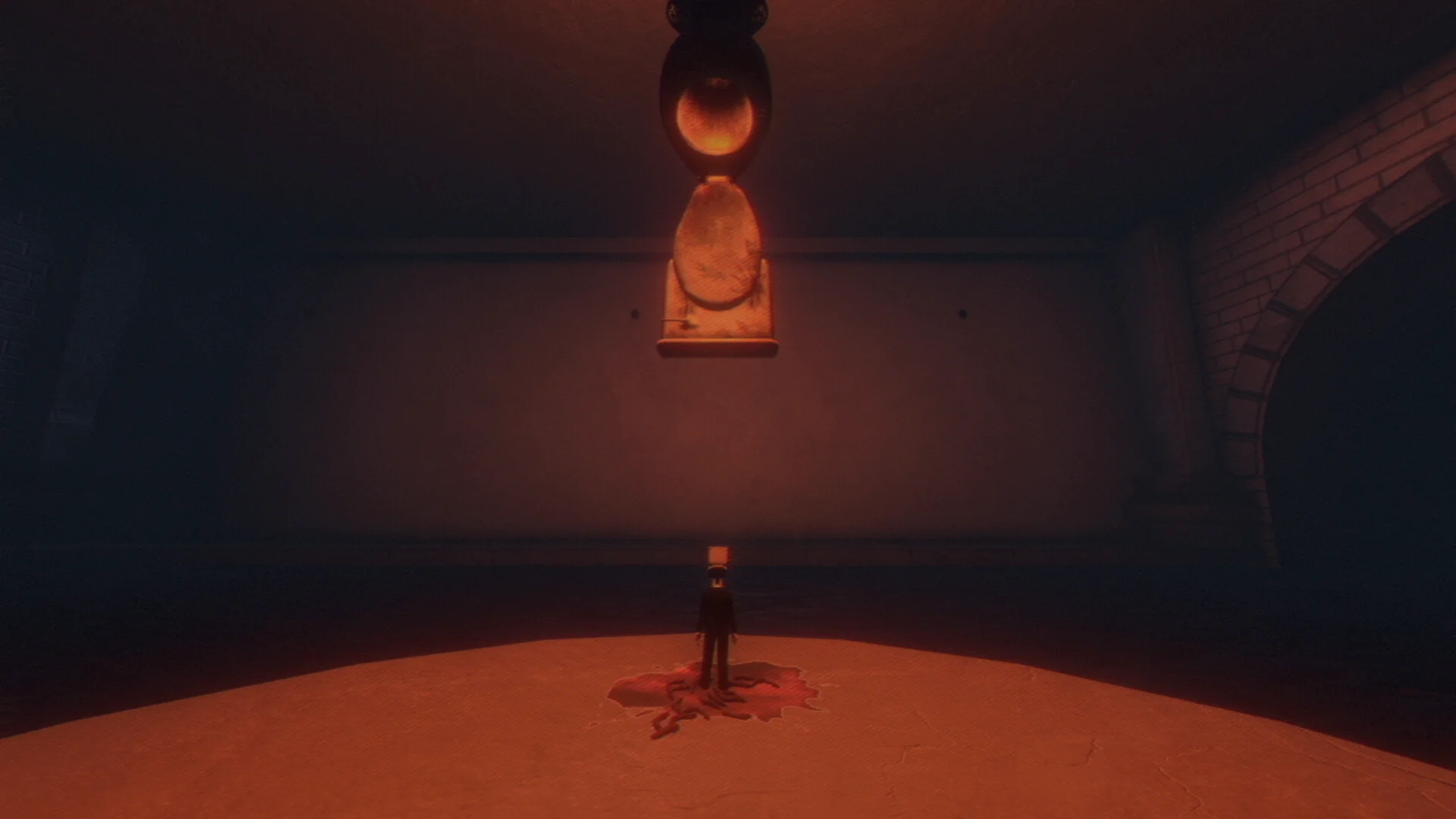 Poop Killer - Flush or Die screenshot 15